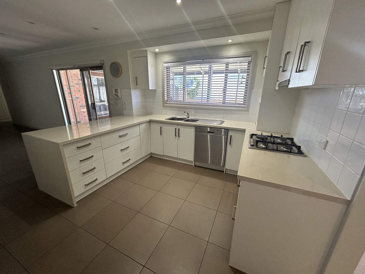 4-bedroom house at 17 6 CLEARY STREET, PORT AUGUSTA WEST SA 5700, Port Augusta, South Australia