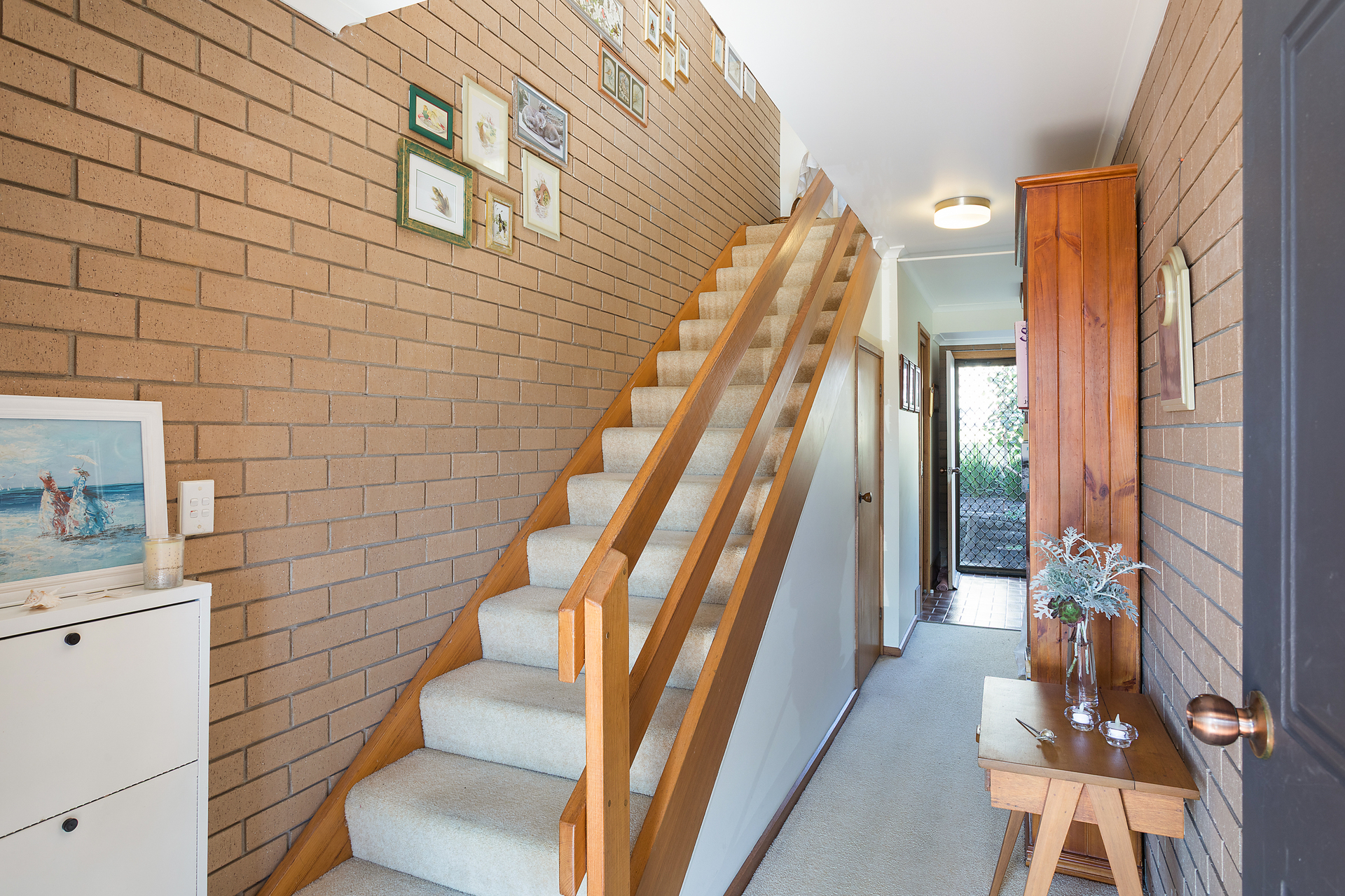 2-bedroom unit at 3 10 BANKSIA COURT, TURA BEACH NSW 2548, Bega Valley, New South Wales