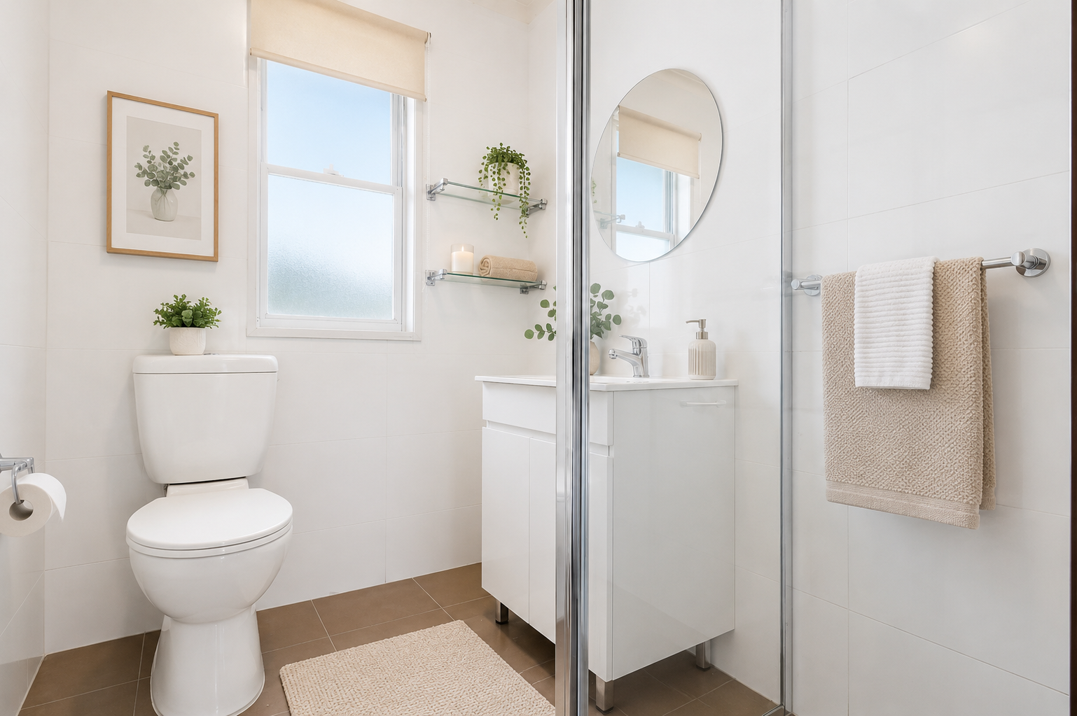 46 Nairana Drive, Marayong, NSW 2148 - Image 8