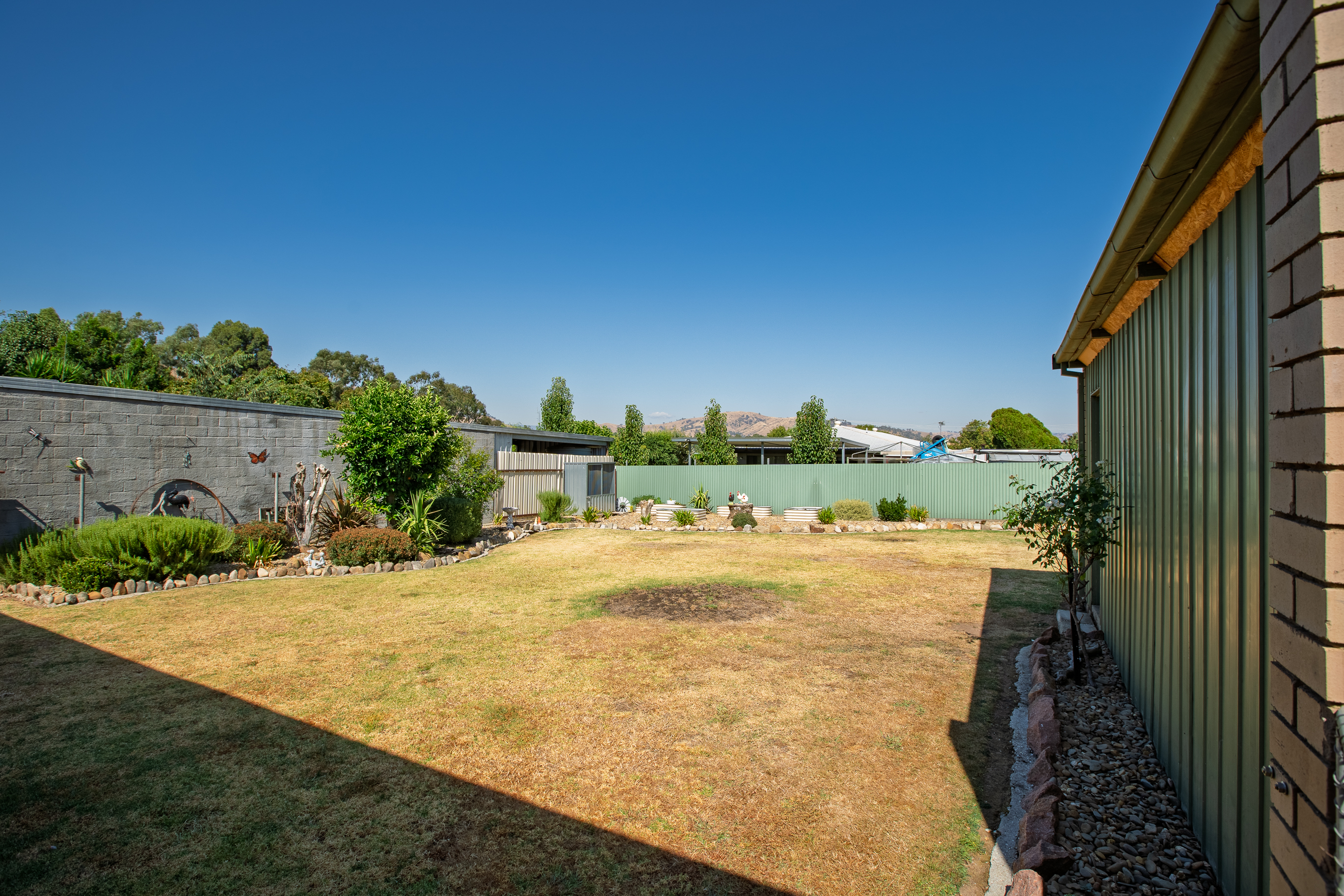 2-bedroom house at 84 Towong Street, Tallangatta, VIC 3700, Towong, Victoria