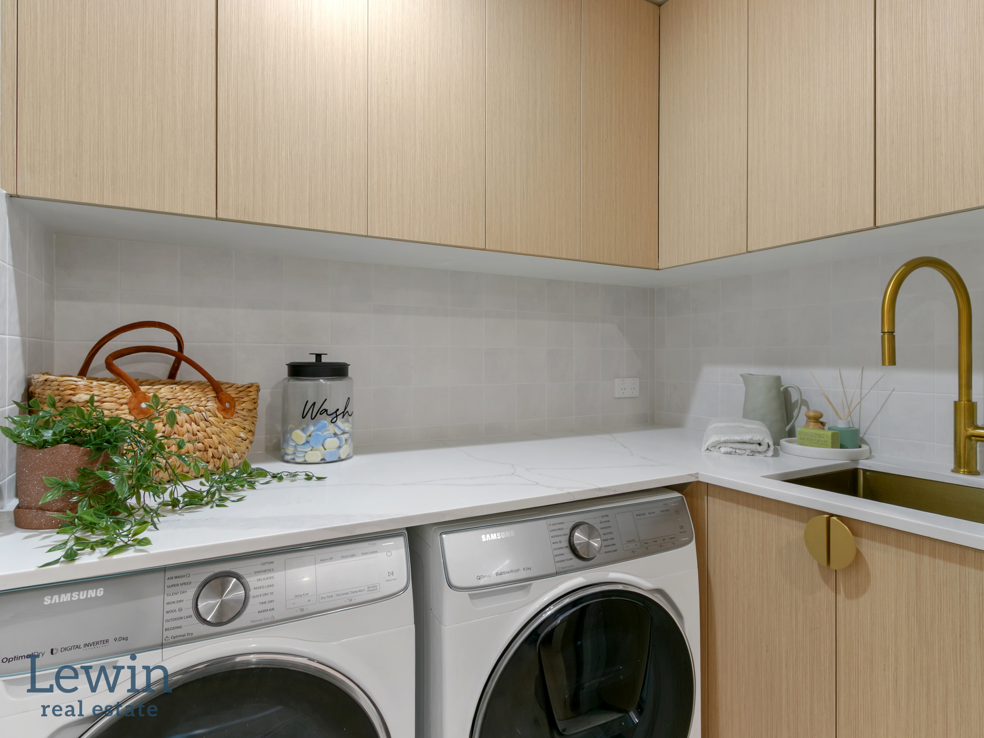 2-bedroom unit at 2/152 Balcombe Road, Mentone, VIC 3194, , Victoria