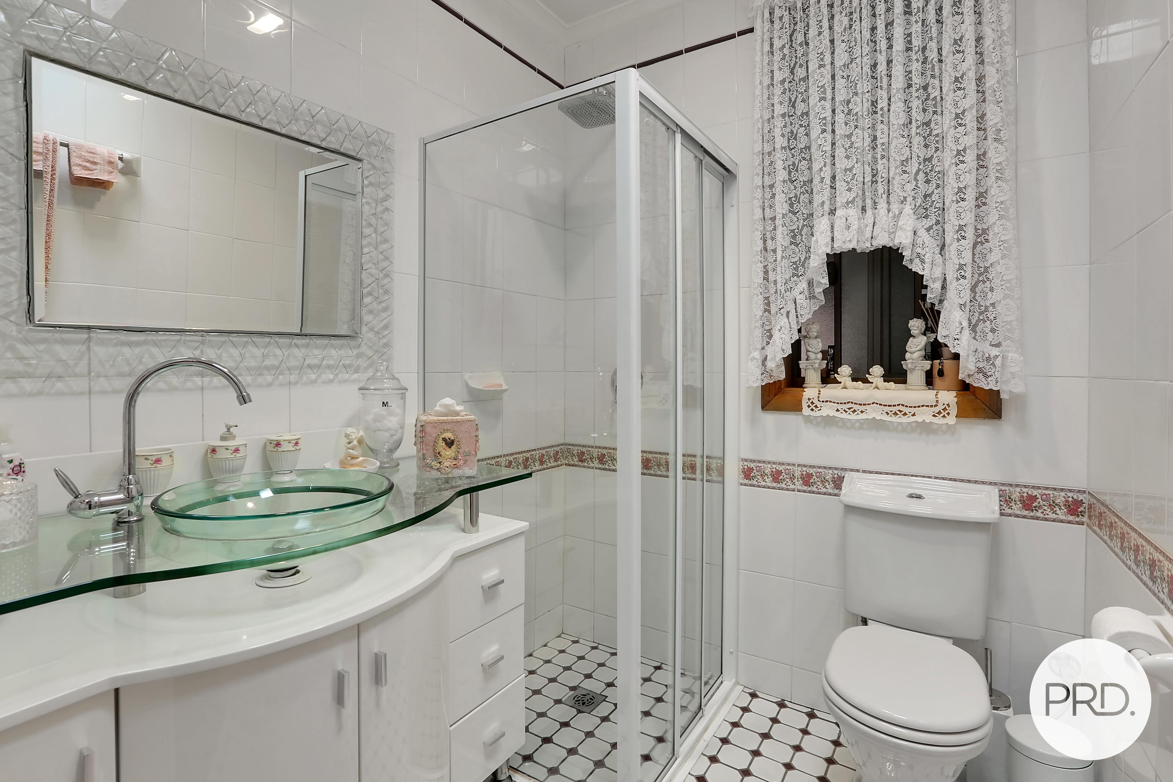 17 Kelly Street, Berkeley, NSW 2506 - Image 6