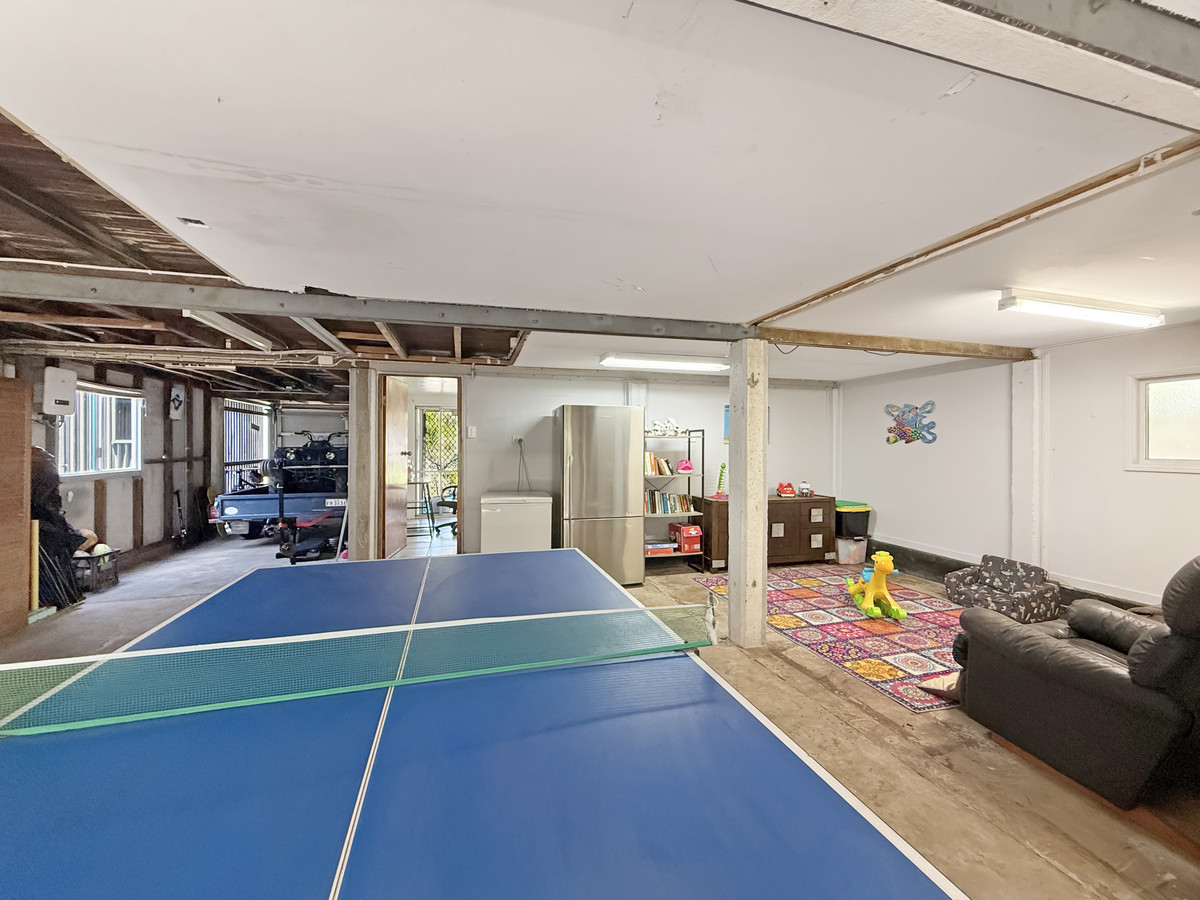 3-bedroom house at 79 ZELMA STREET, Grasstree Beach QLD 4740, Mackay, Queensland