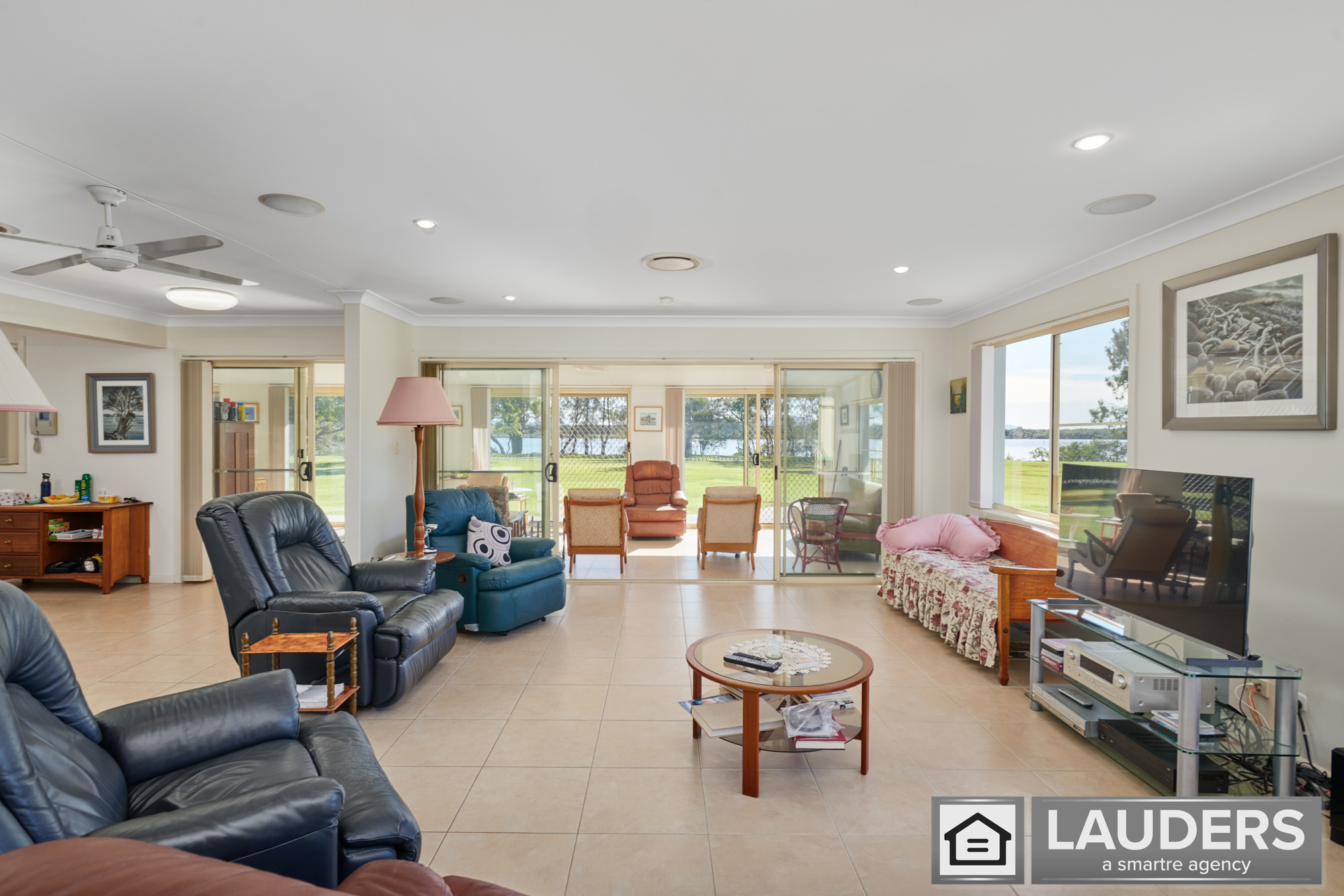 6-bedroom house at 1489 Manning Point Road, Mitchells Island, NSW 2430, Mid-Coast, New South Wales