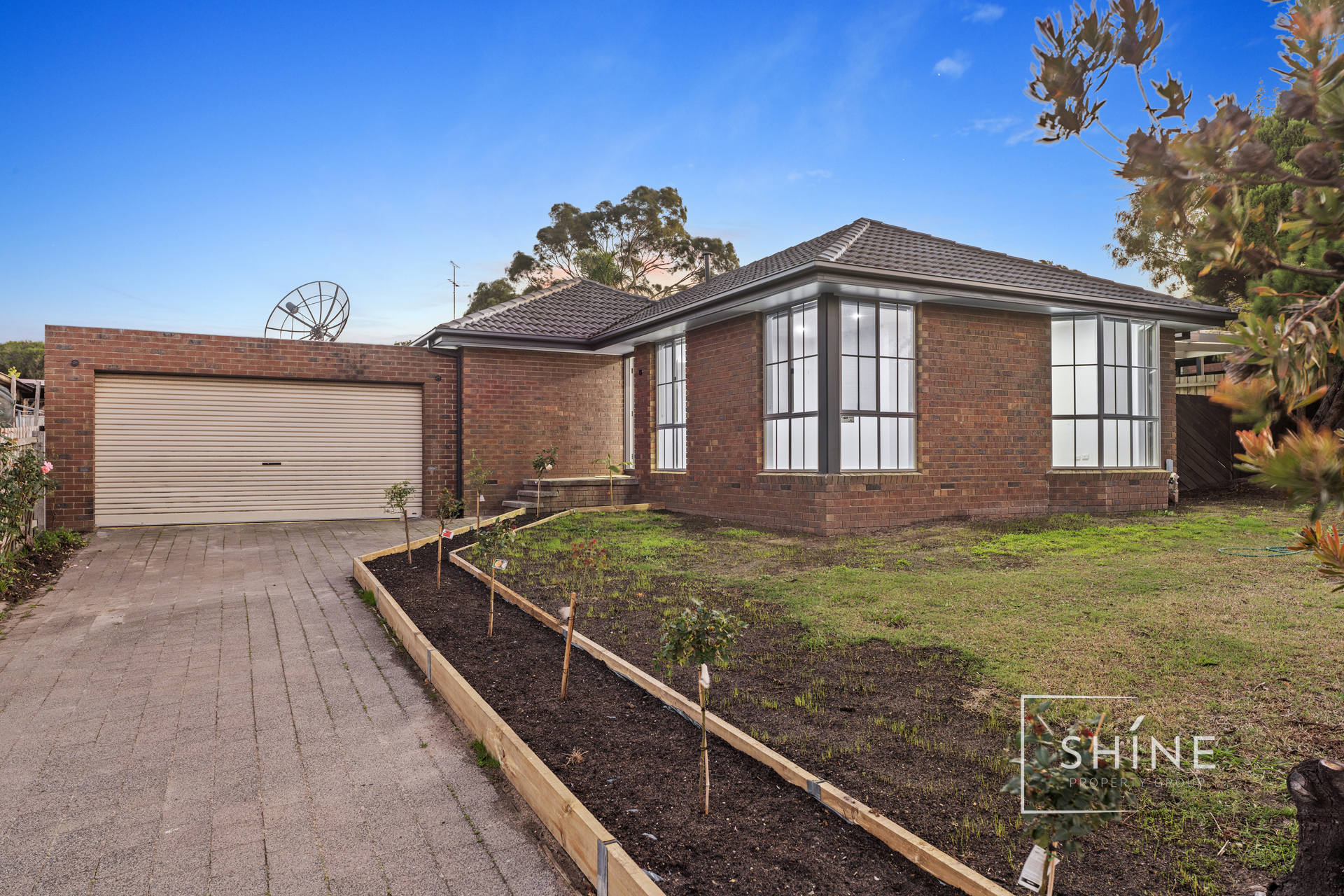 3-bedroom house at 65 Gleneagles Drive, Endeavour Hills, VIC 3802, Casey, Victoria