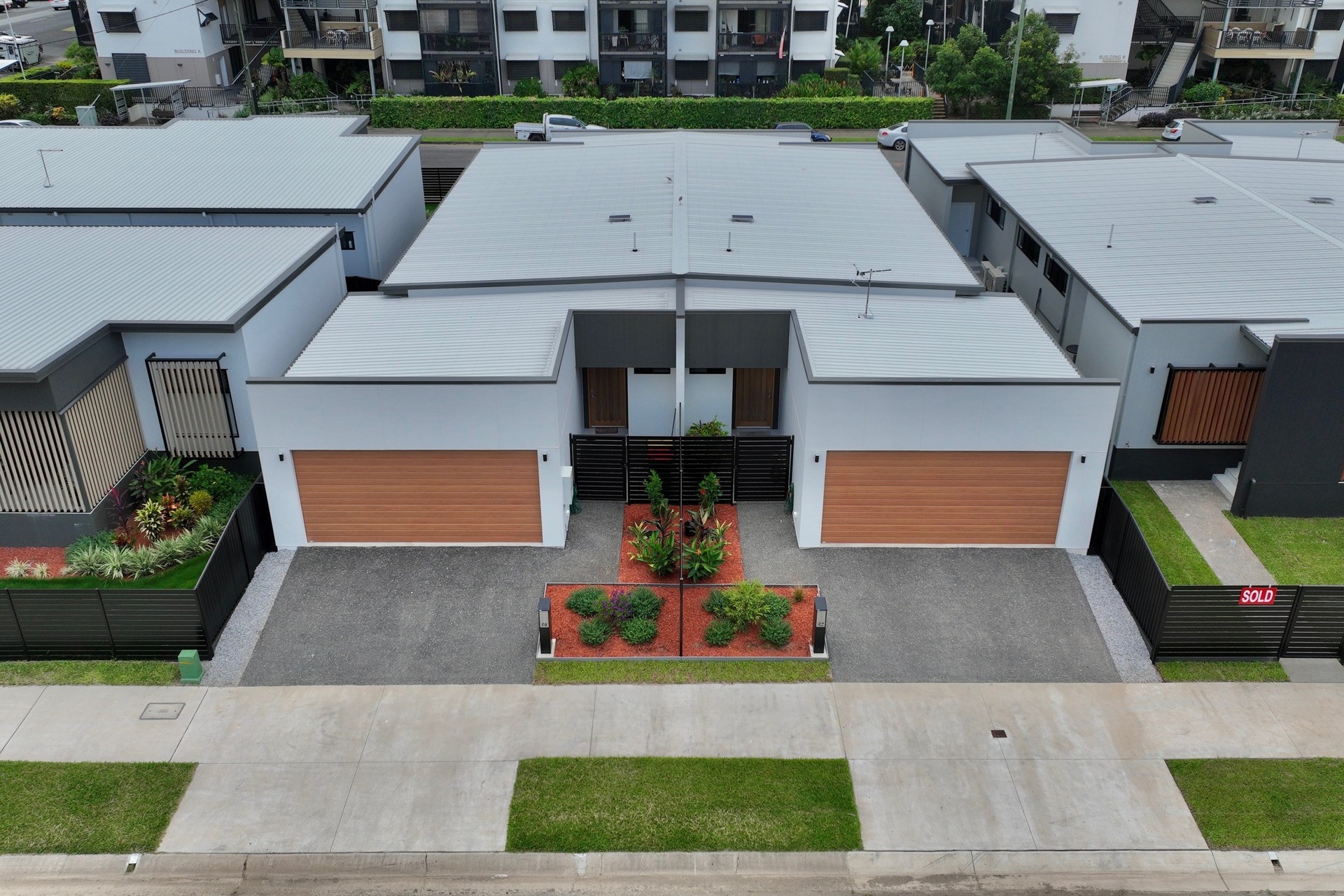 19 Mclachlan Street, Manunda, Qld, 4870 - Image 4