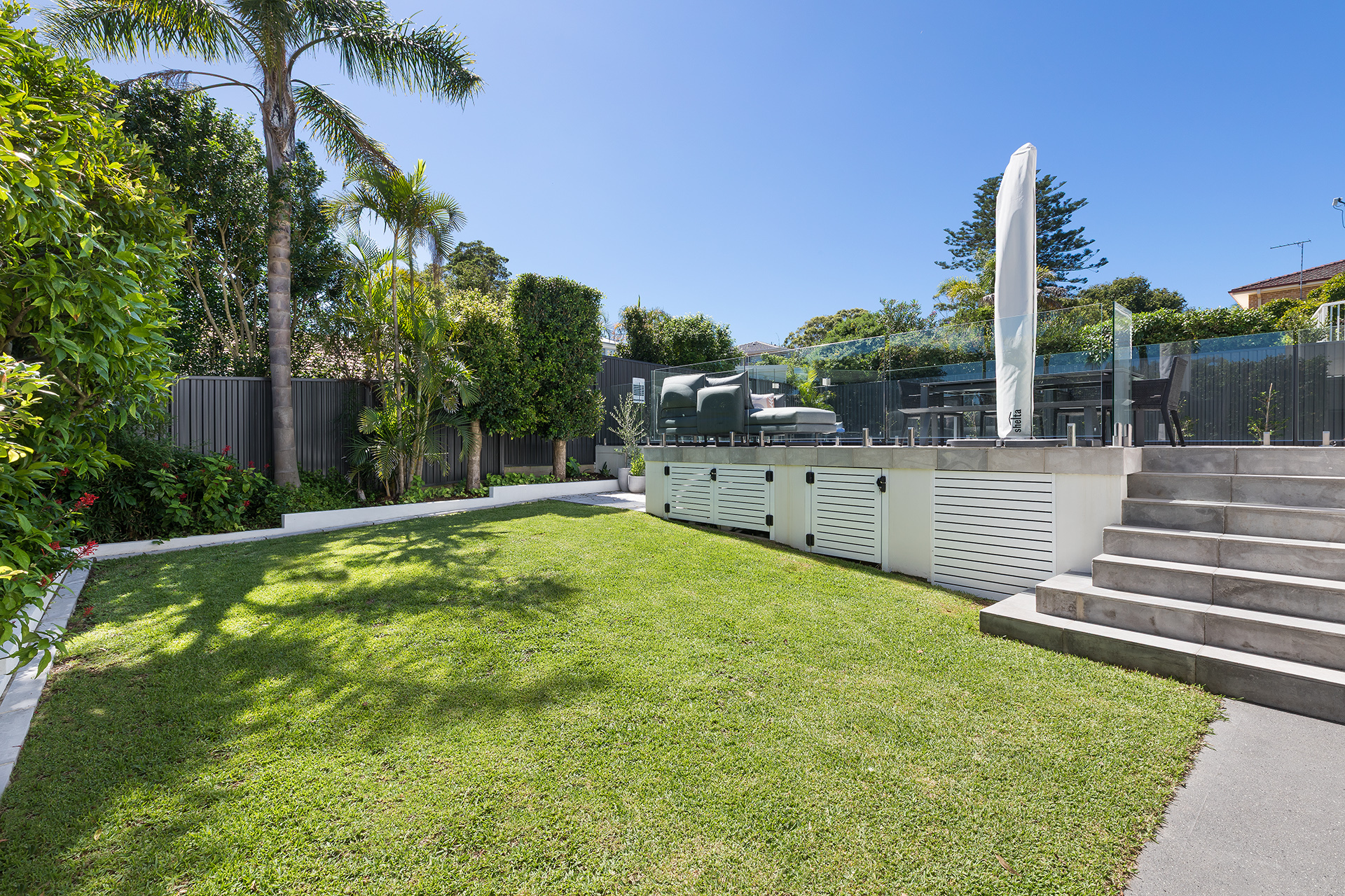 7 Uralba Avenue, Caringbah South, NSW 2229 - Image 8