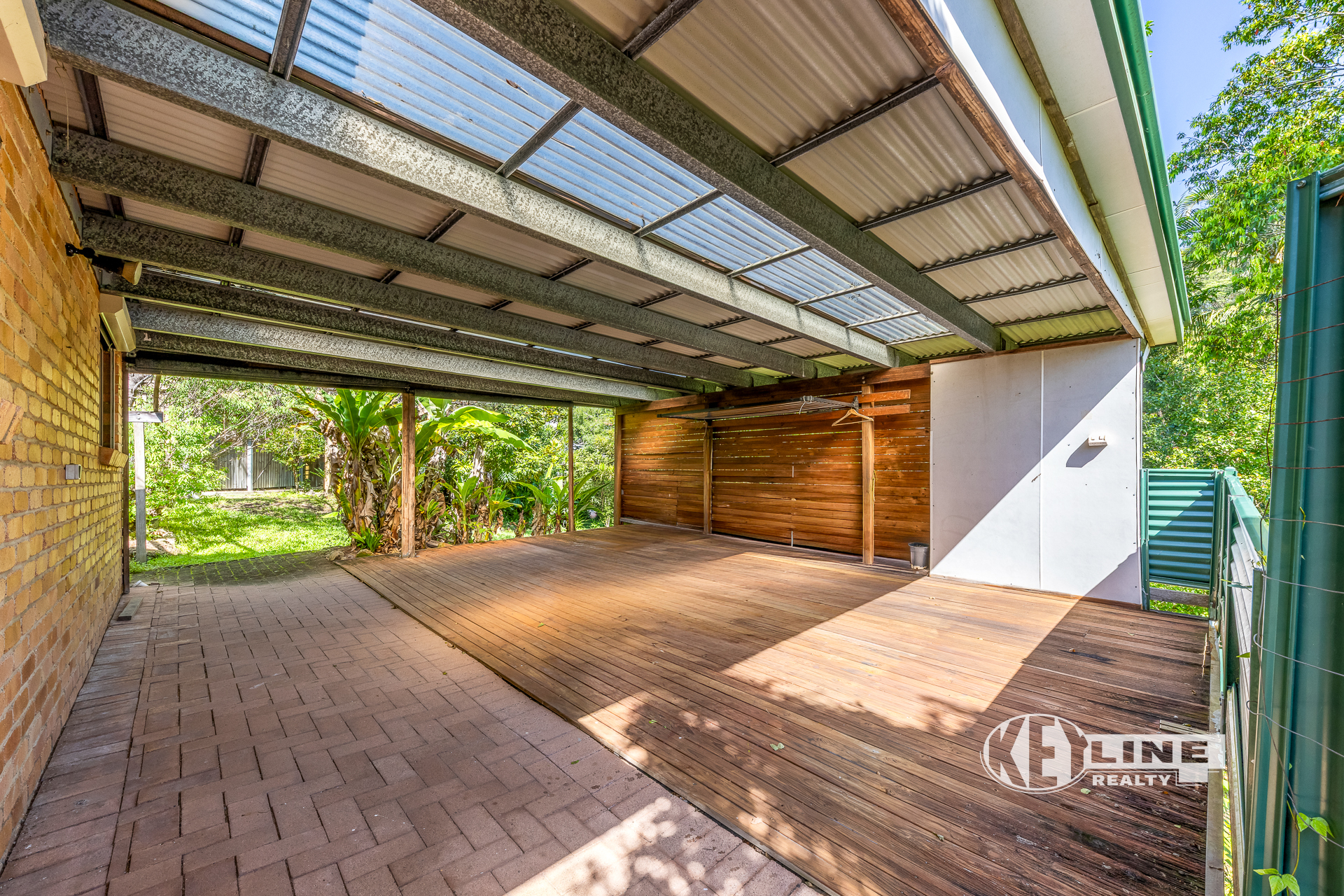 3-bedroom house at 5 CAMPESE TERRACE, Nambour QLD 4560, Sunshine Coast, Queensland