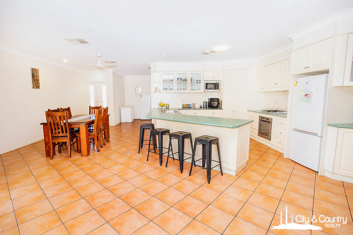 78 Fourth Avenue, Mount Isa, Qld, 4825 - Image 1