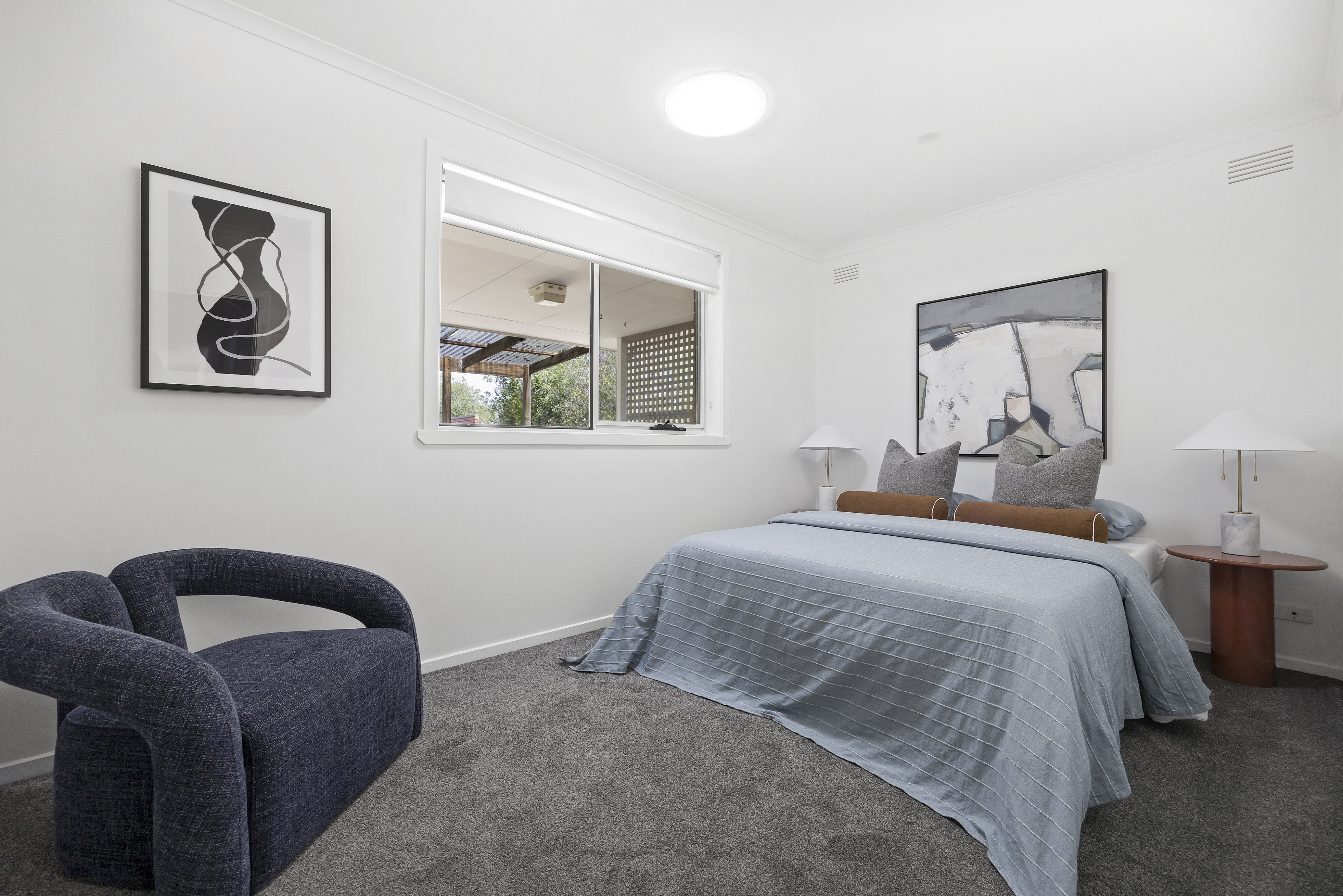 4-bedroom house at 23 APOLLO ROAD, Taylors Lakes VIC 3038, Brimbank, Victoria