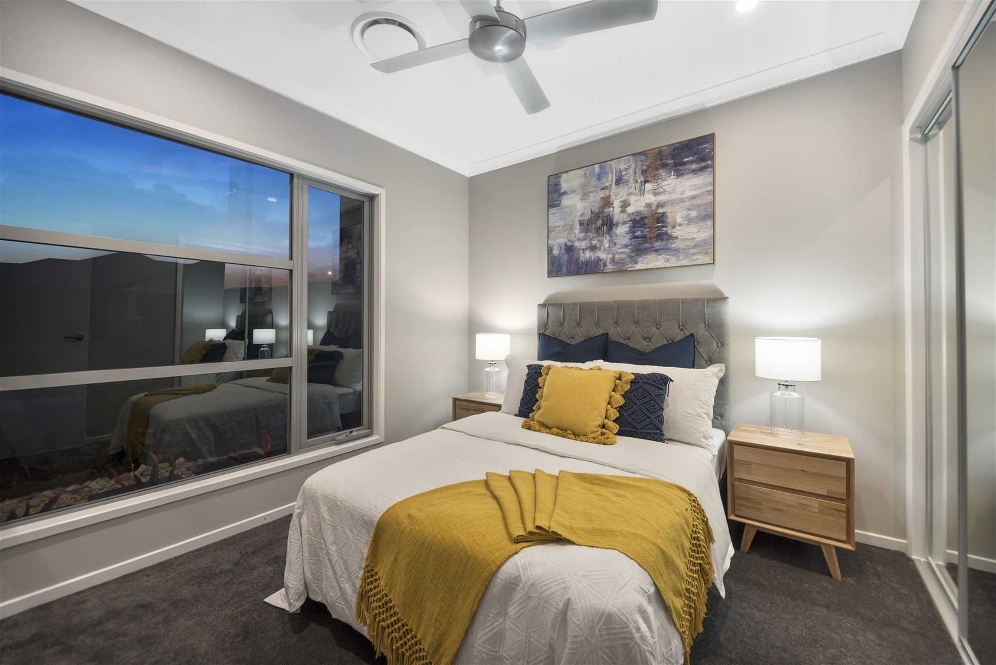 Lot 6 / 32 Maclean Street, Brighton, Qld, 4017 - Image 4