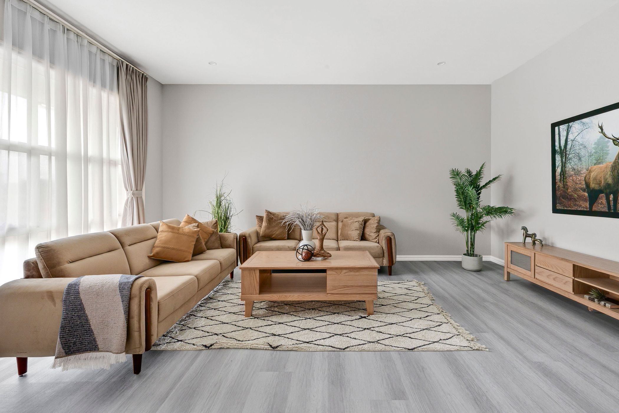 86 Harriott Road, Armstrong Creek, Vic, 3217 - Image 4