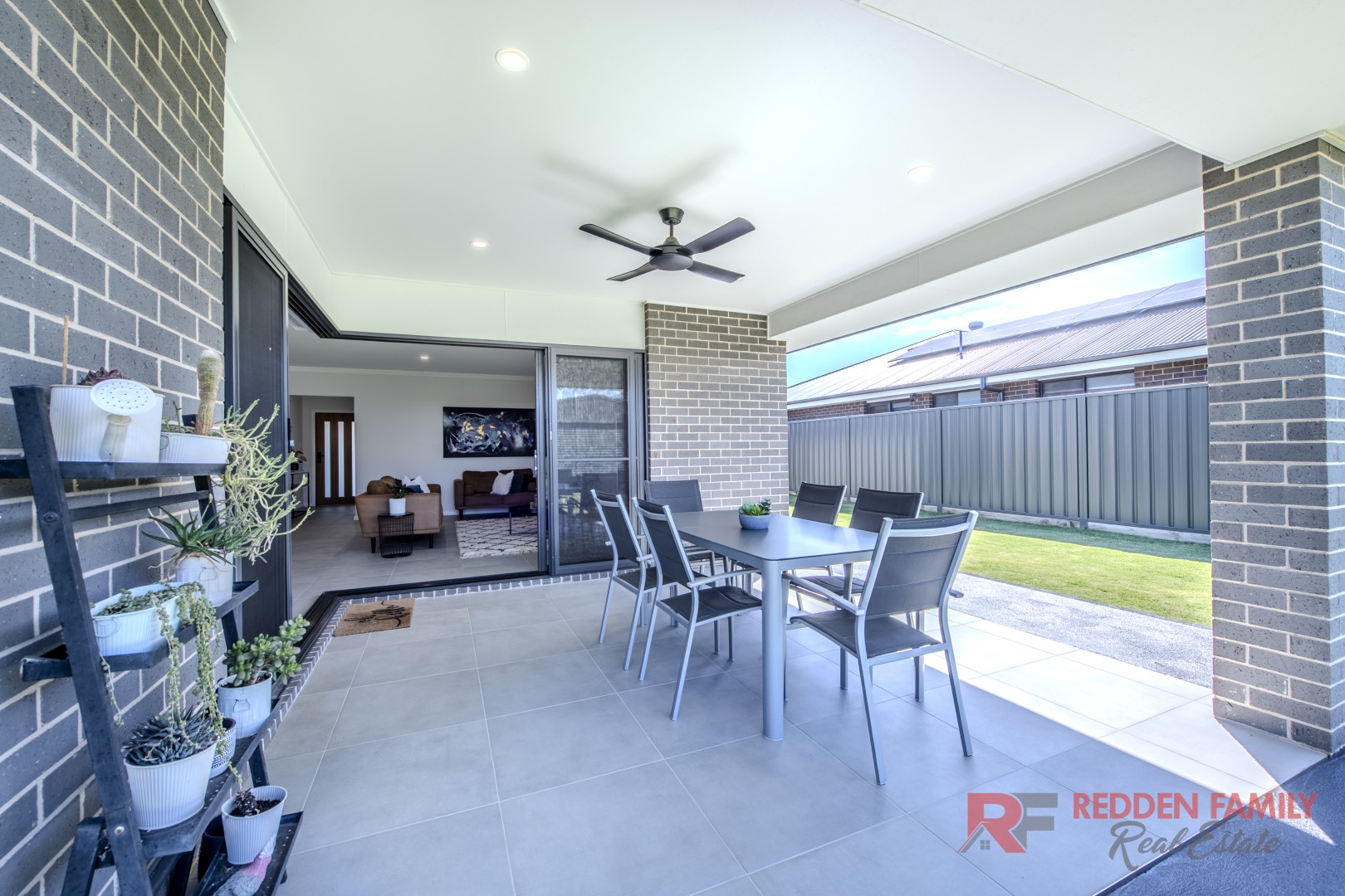 4-bedroom house at 20 Targa Avenue, Dubbo, NSW 2830, Dubbo, New South Wales