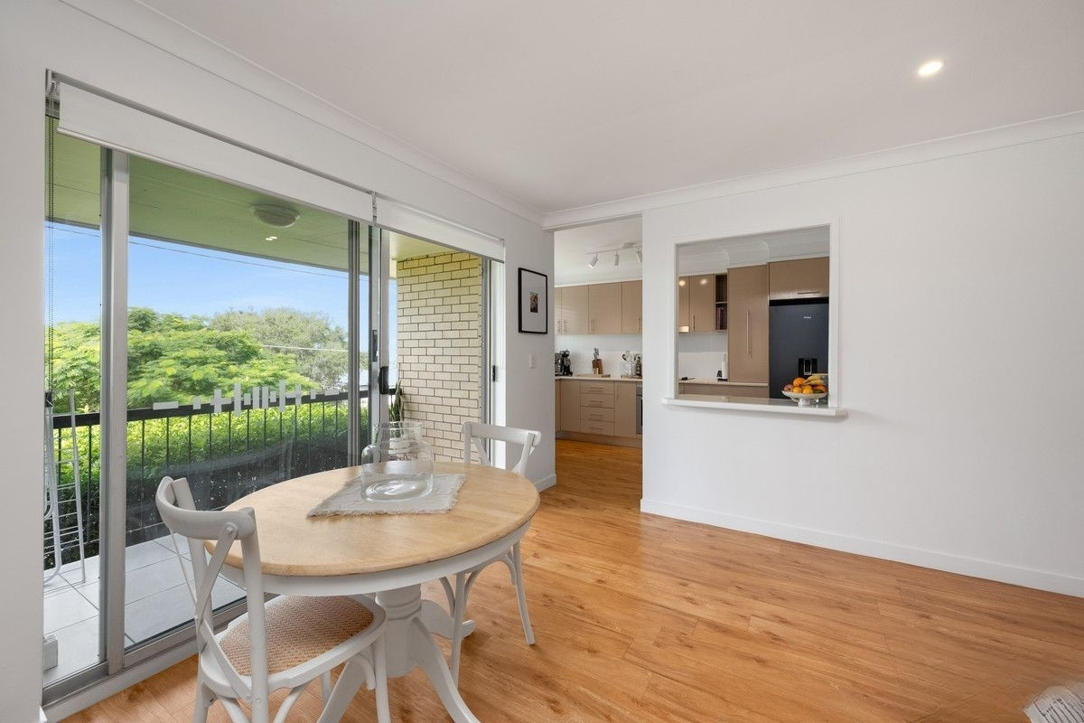 4 56 CHURCH ROAD, ZILLMERE QLD 4034 - Image 3