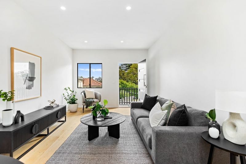 3/1 Griffiths Street, Charlestown, NSW 2290 - Image 4