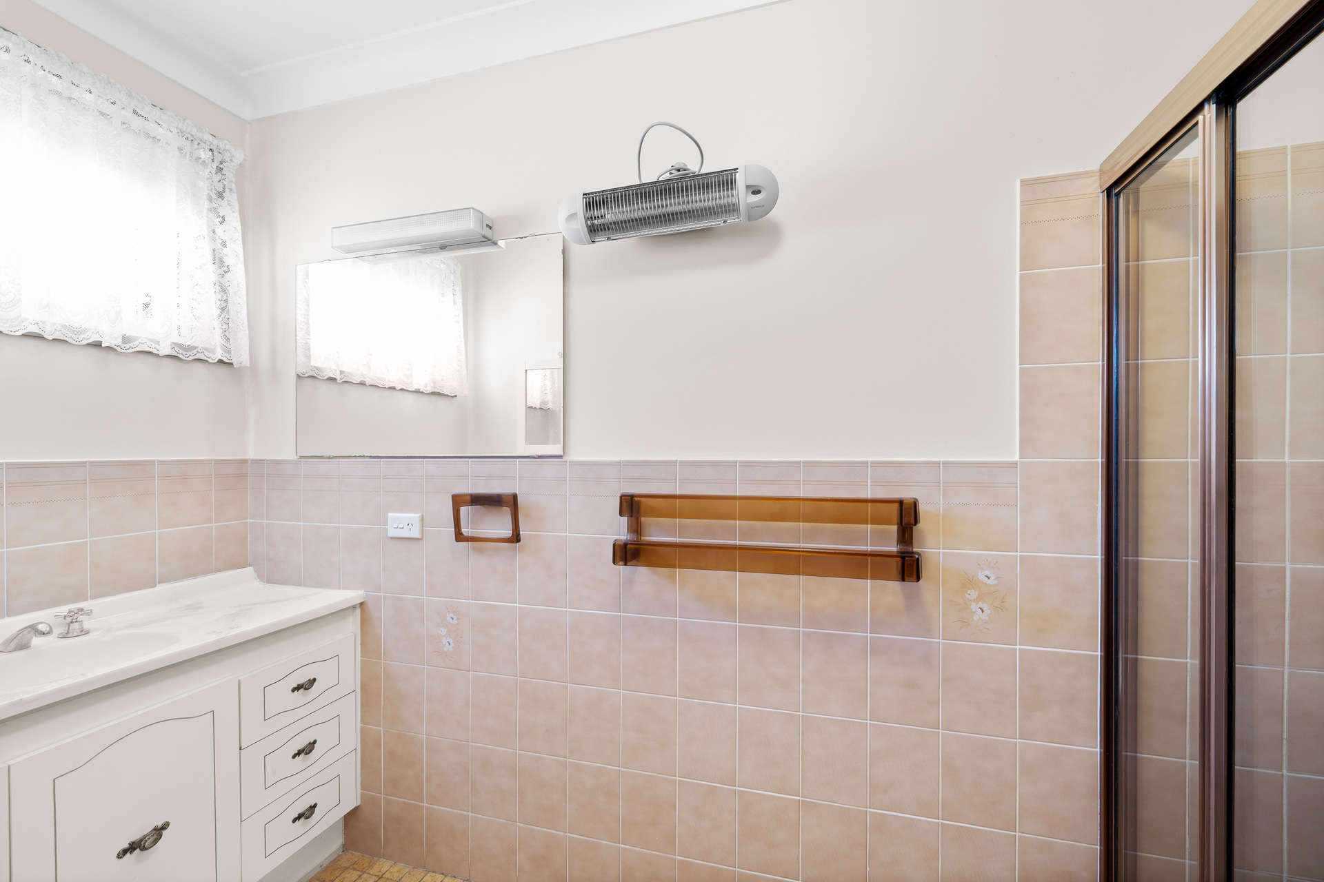 2-bedroom unit at 2/53 Susanne Street, Tamworth, Nsw, 2340, Tamworth, New South Wales