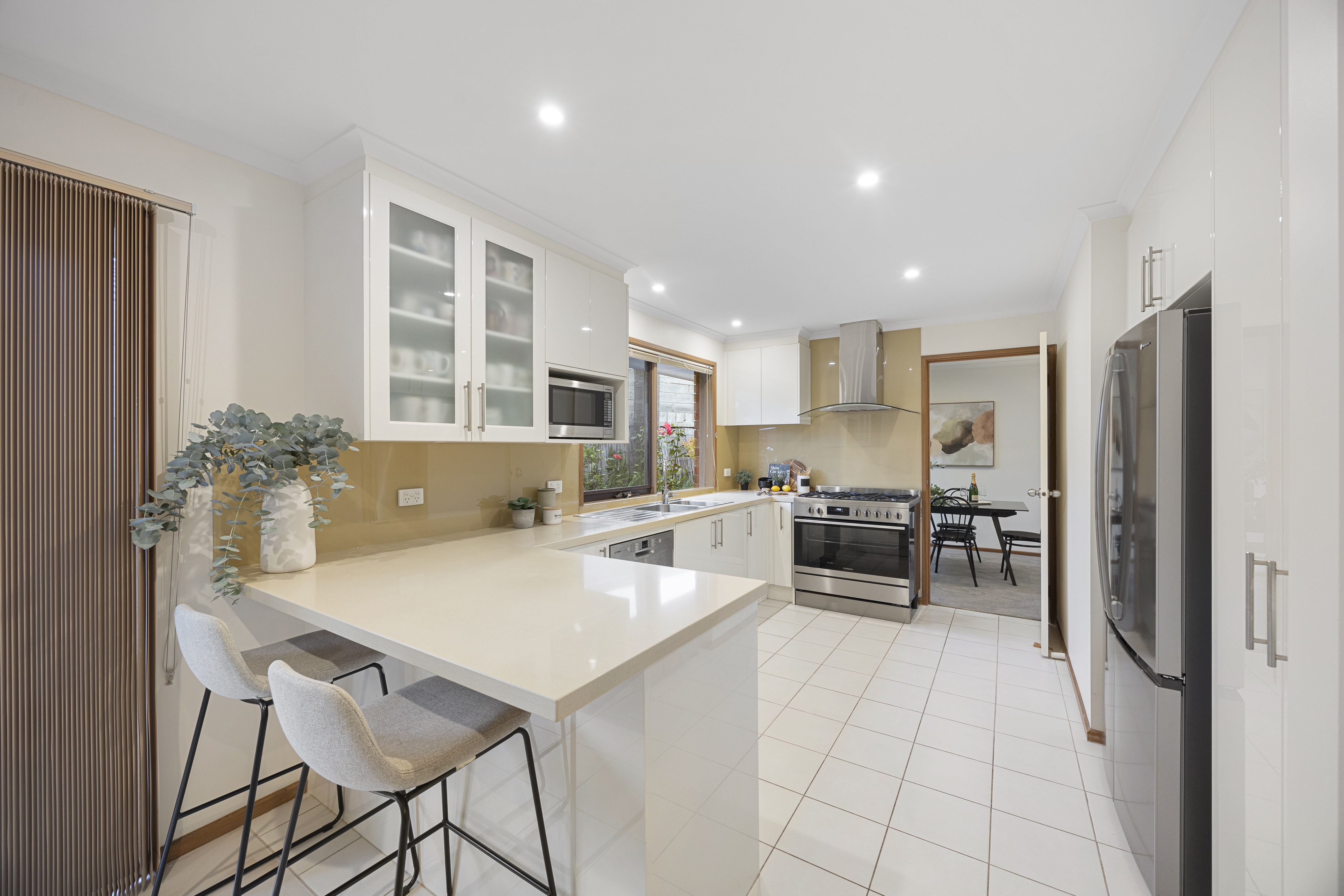 15 Jacob Drive, Rowville, VIC 3178 - Image 1