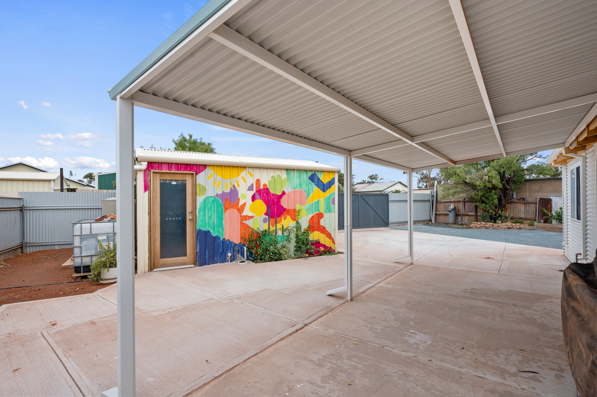 4 Meldrum Avenue, Kalgoorlie, WA 6430 - Image 5