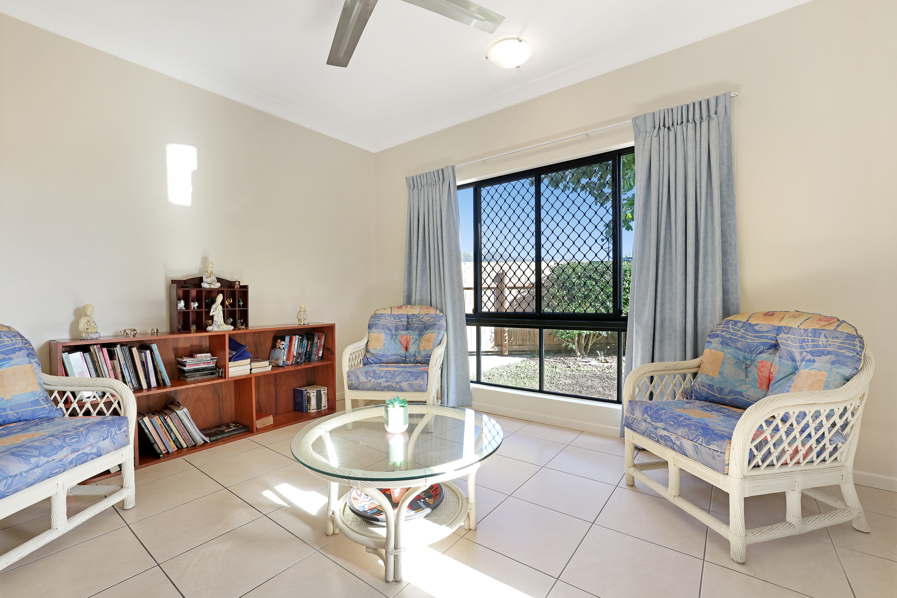 2-bedroom house at 3/20 Brennan Street, Manunda, QLD 4870, Cairns, Queensland