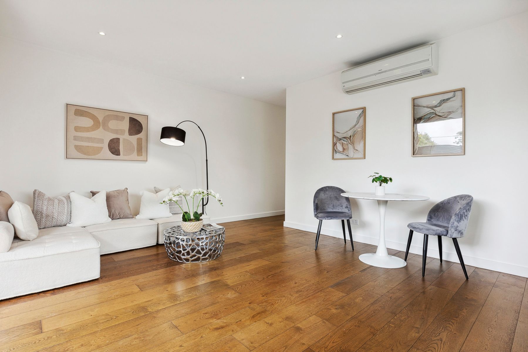 2-bedroom unit at 101/594 Riversdale Road, Camberwell, VIC 3124, Boroondara, Victoria