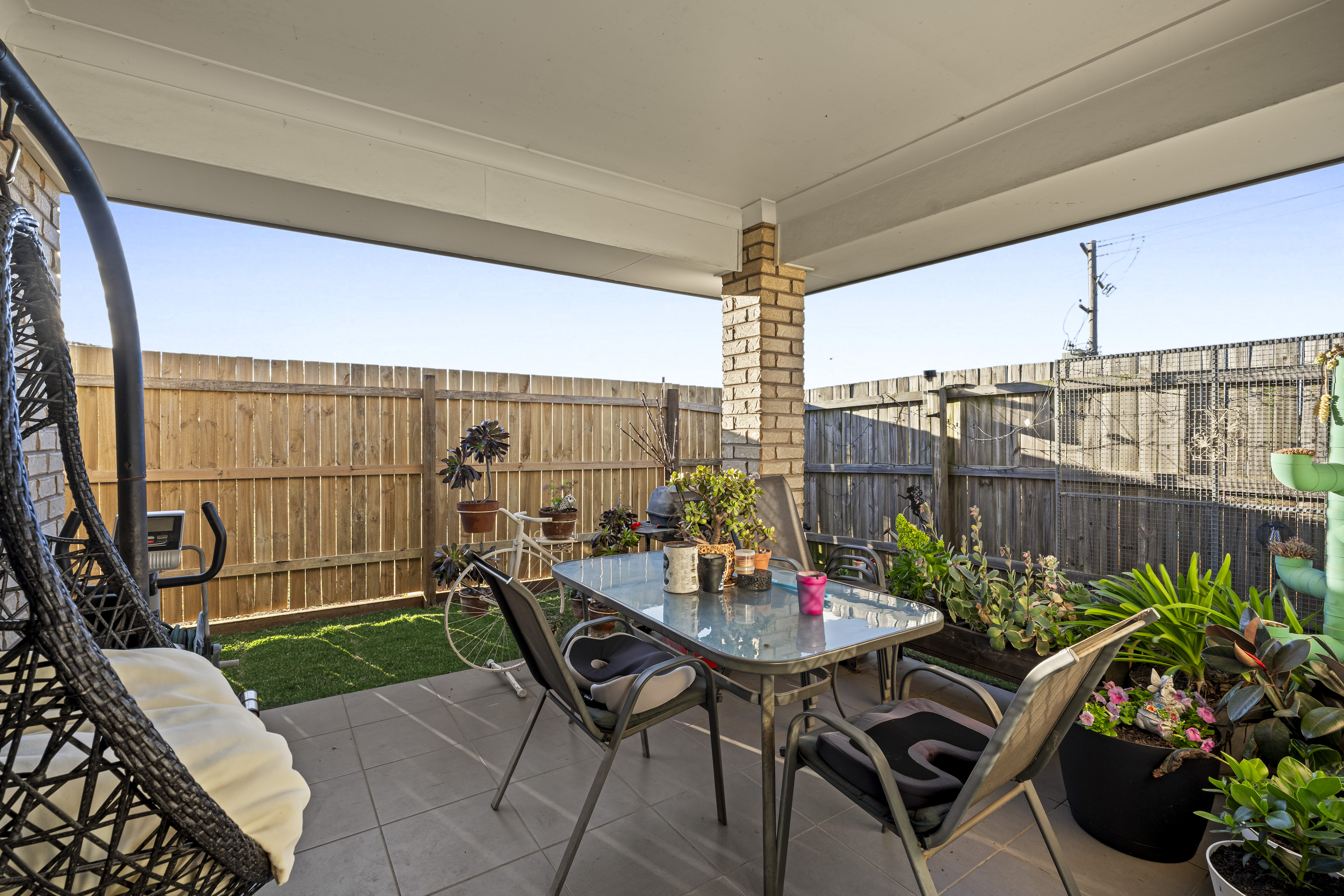 6-bedroom unit at 81 Cambooya Street, Drayton, QLD 4350, Toowoomba, Queensland