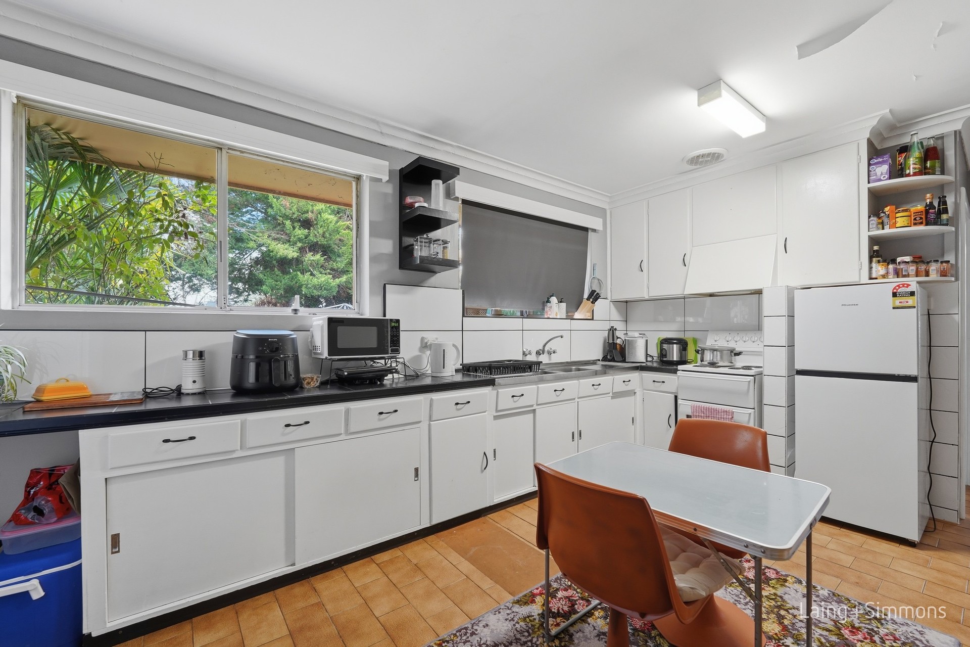 7 Salmon Avenue, Armidale, NSW 2350 - Image 4