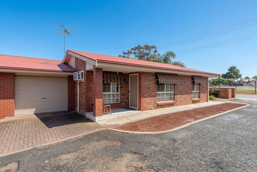 1 4 ALICE TERRACE, MURRAY BRIDGE SA 5253 - Image 1
