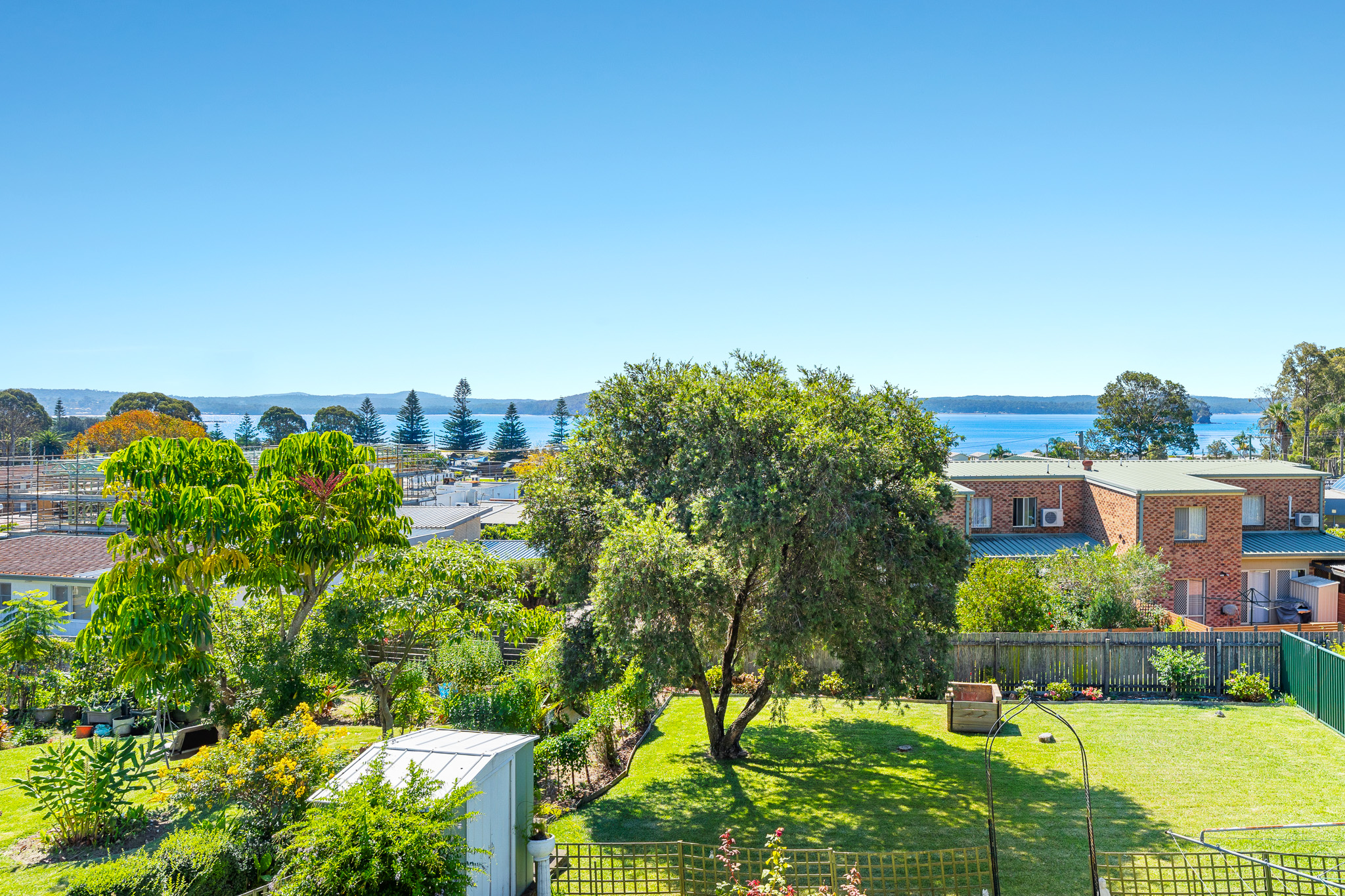 3 JOSEPH STREET, Batehaven NSW 2536 - Image 10