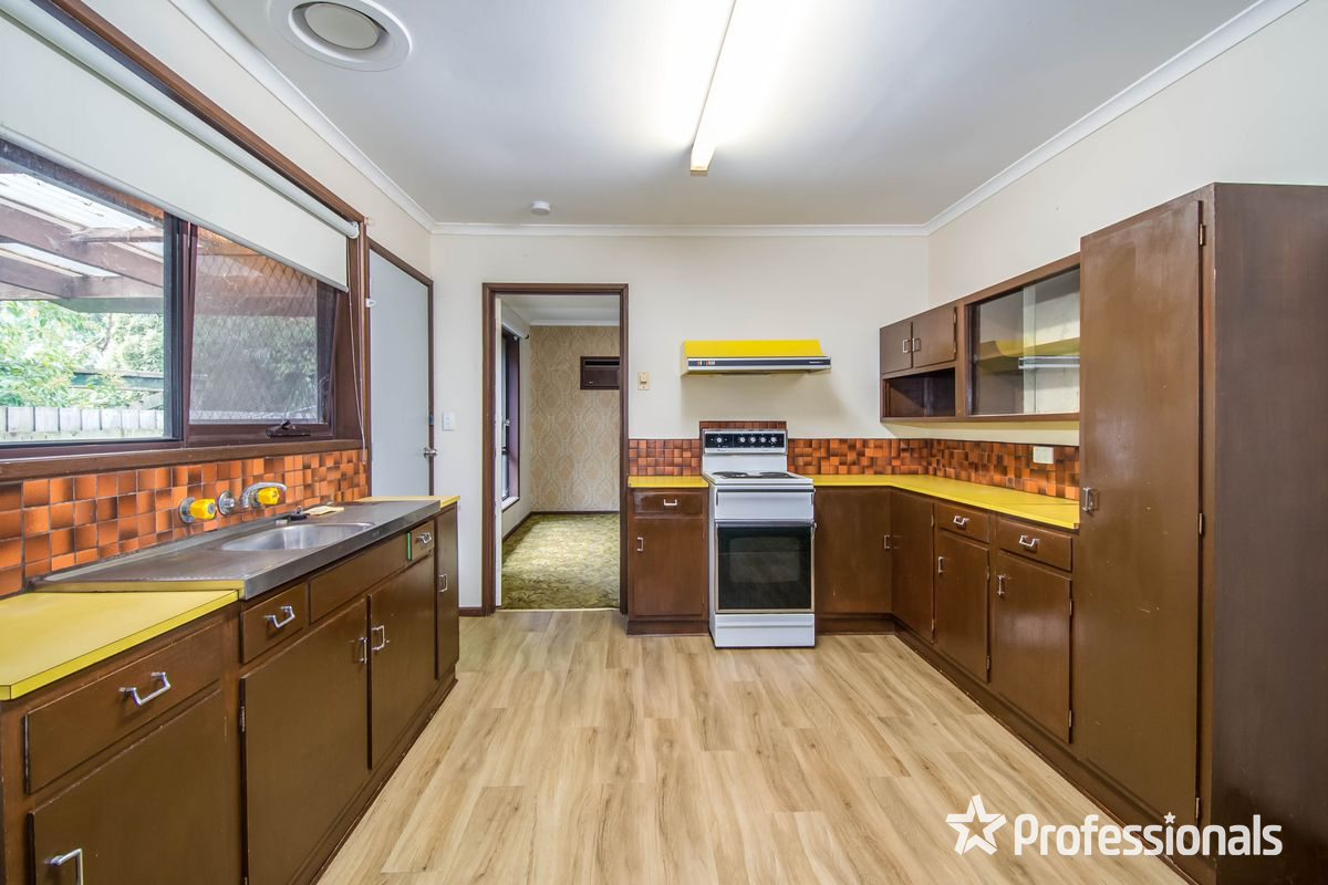 10 Florida Drive, Ferntree Gully, VIC 3156 - Image 9