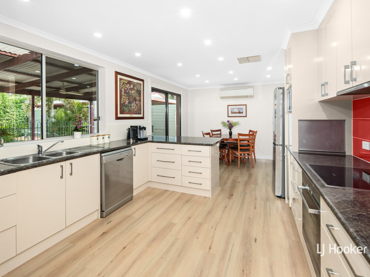 14 Aldidja Street, Braitling, NT 0870 - Image 7