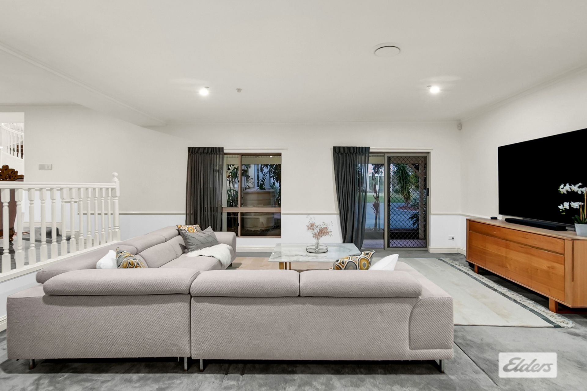 6-bedroom house at 300-314 Teviot Road, Carbrook, Qld, 4130, Logan, Queensland