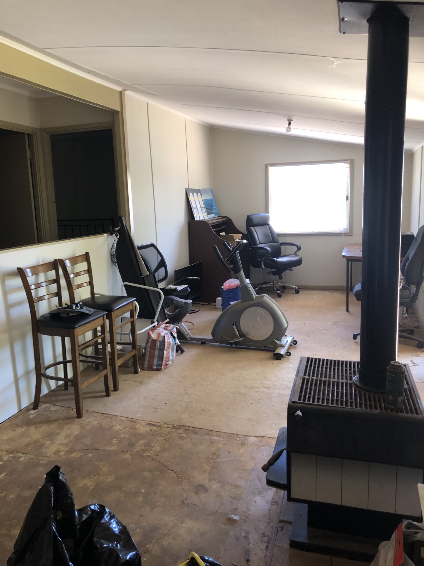 2-bedroom house at 38 Mccleary Street, Meekatharra, Wa, 6642, Meekatharra, Western Australia
