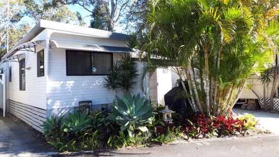 89/2 Philp Parade, Tweed Heads South, Nsw, 2486 - Image 5