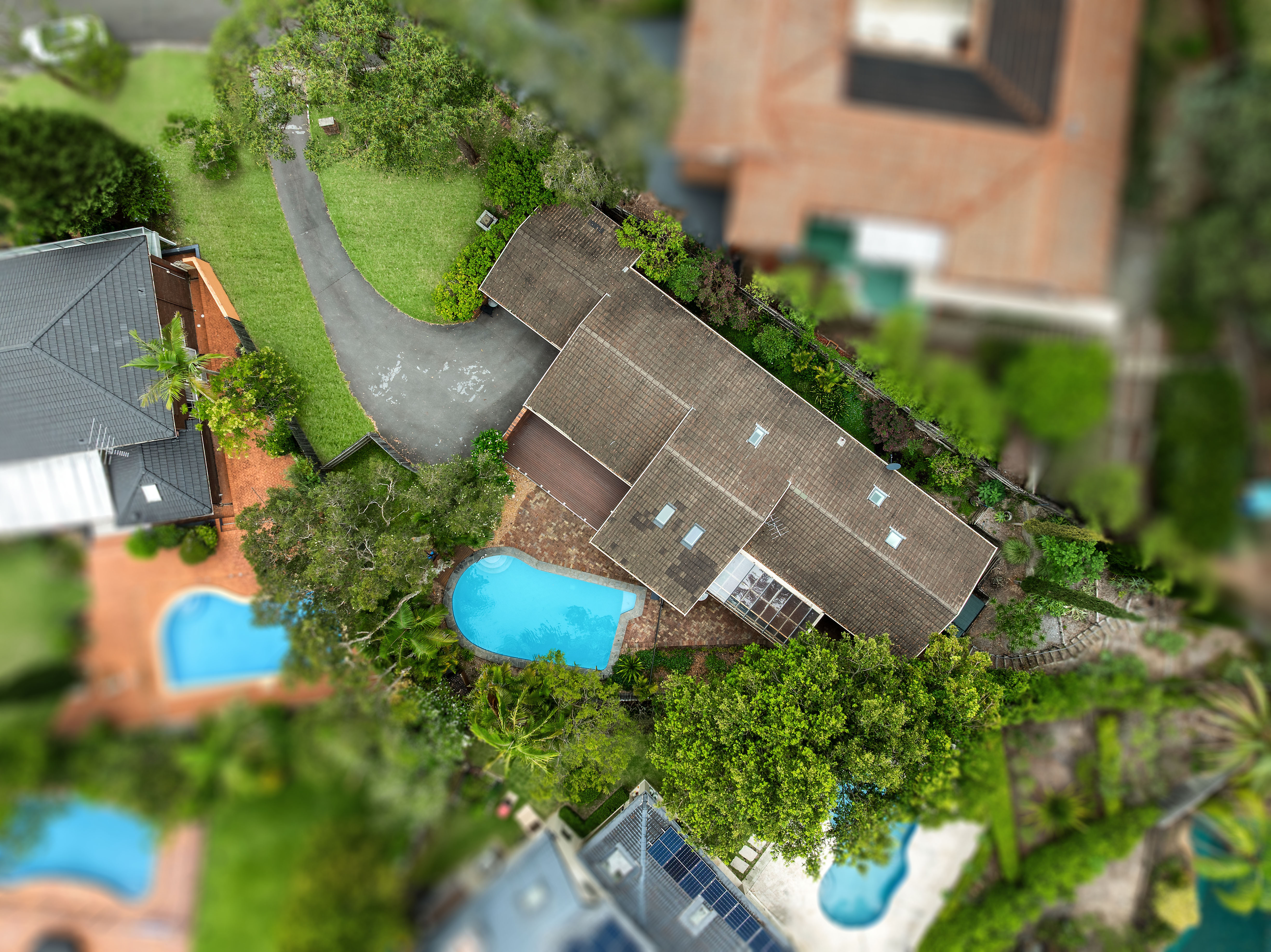 5 Aminya Place, St Ives, NSW 2075 - Image 8