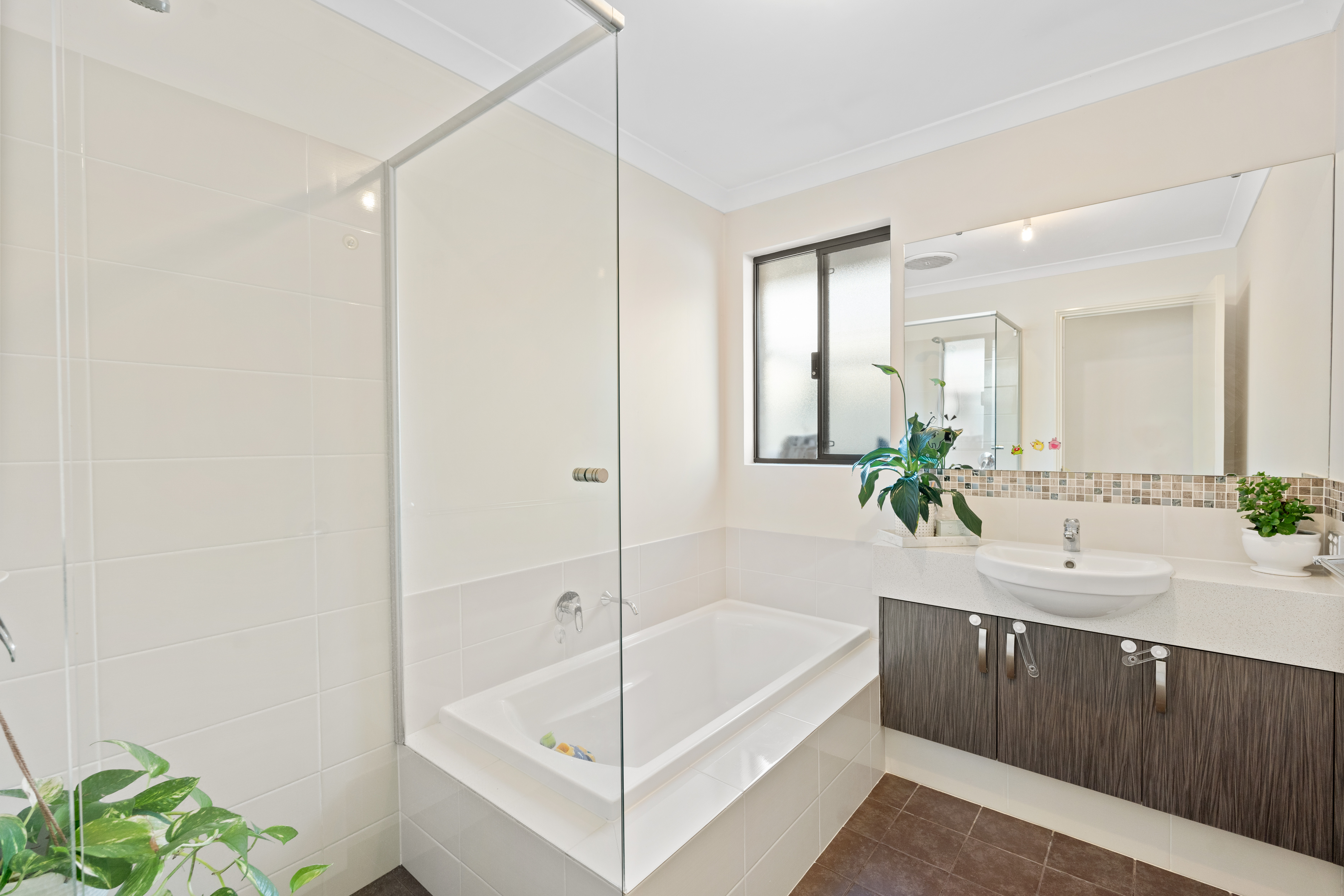 4-bedroom house at 65 Windermere Boulevard, Aveley, WA 6069, Swan, Western Australia