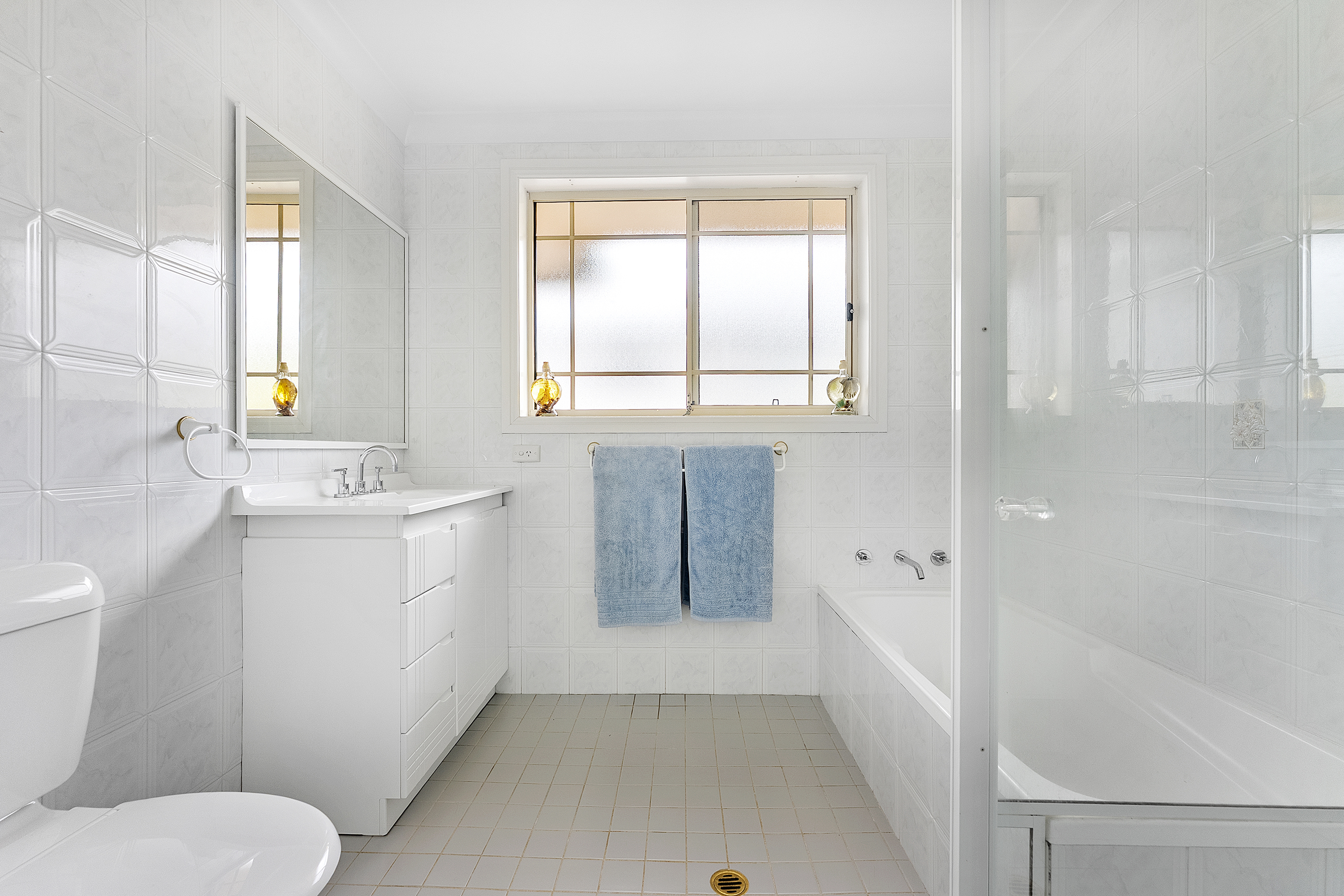 3-bedroom unit at 1 Condon Street, Caringbah, NSW 2229, Sutherland, New South Wales