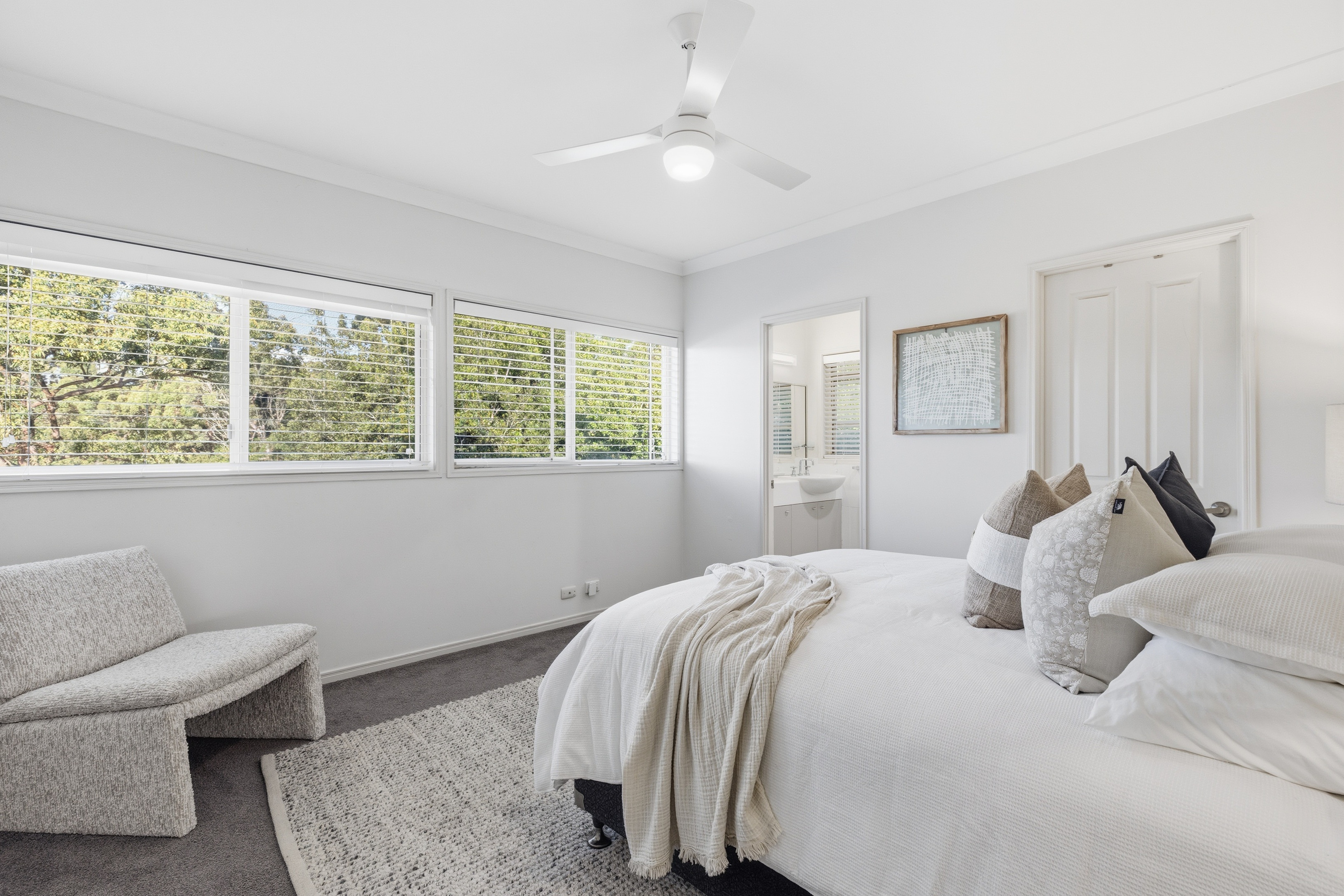 35 Roebig Street, Aspley, QLD 4034 - Image 10