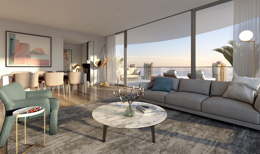 5 First Street, Castle Hill, Nsw, 2154 - Image 3