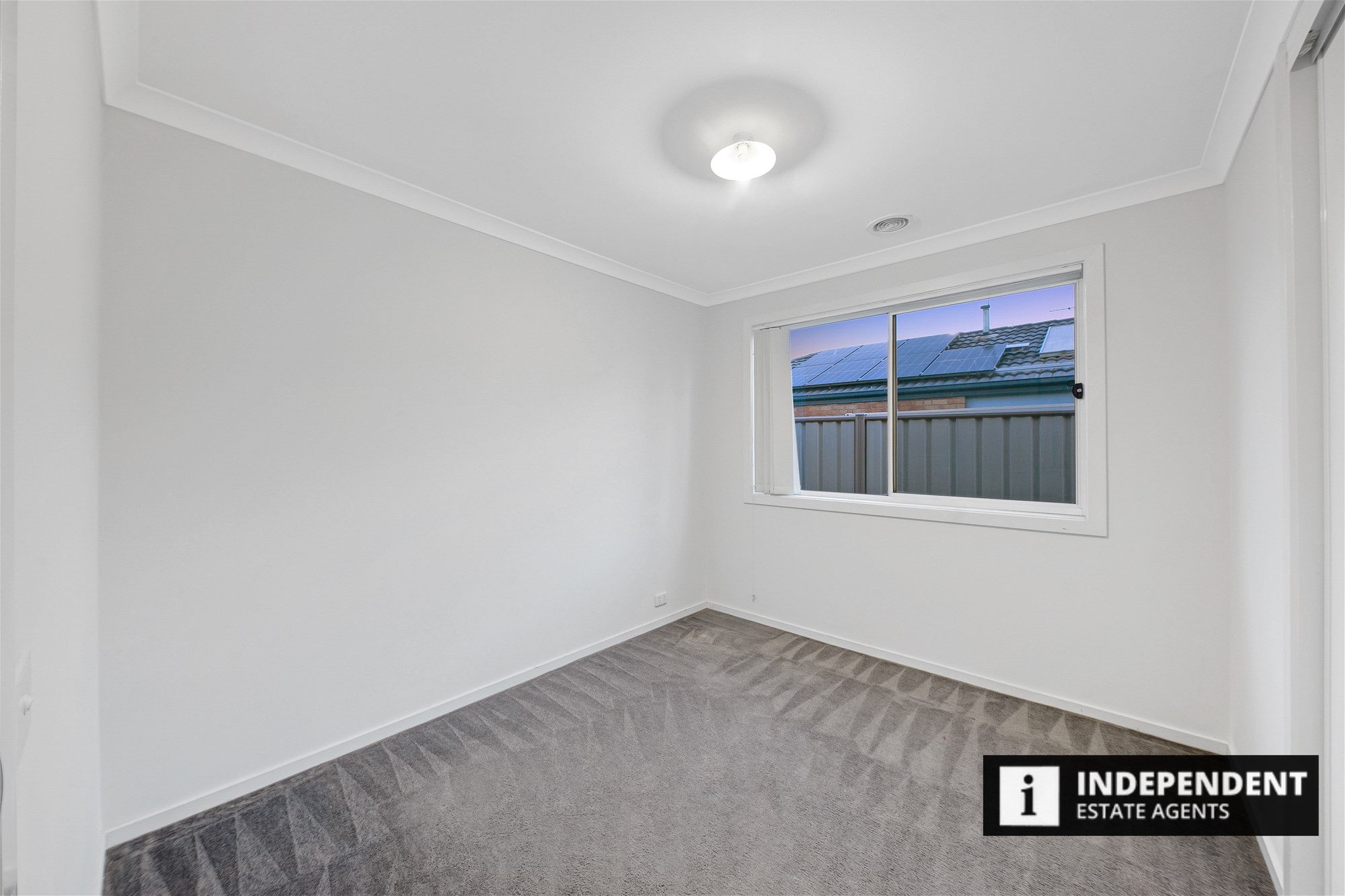3-bedroom house at 286 Clarkes Road, Brookfield, VIC 3338, Melton, Victoria