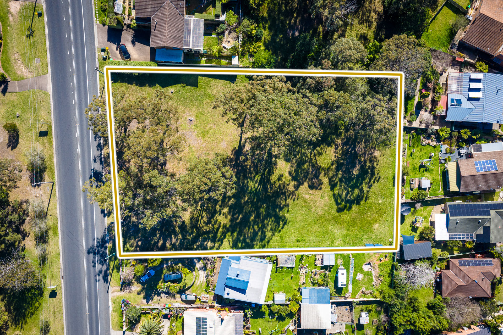 1-bedroom unit at 72-78 Sapphire Coast Drive, Merimbula, Nsw, 2548, Bega Valley, New South Wales