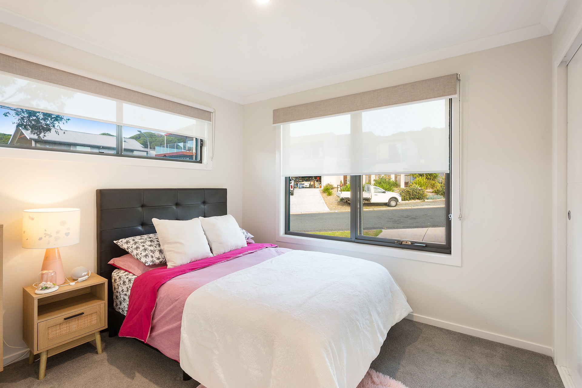 4-bedroom house at 17 Bournda Circuit, Tura Beach, NSW 2548, Bega Valley, New South Wales