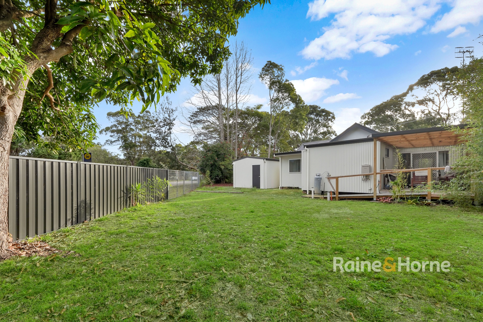 220 Railway Street, Woy Woy, NSW 2256 - Image 5