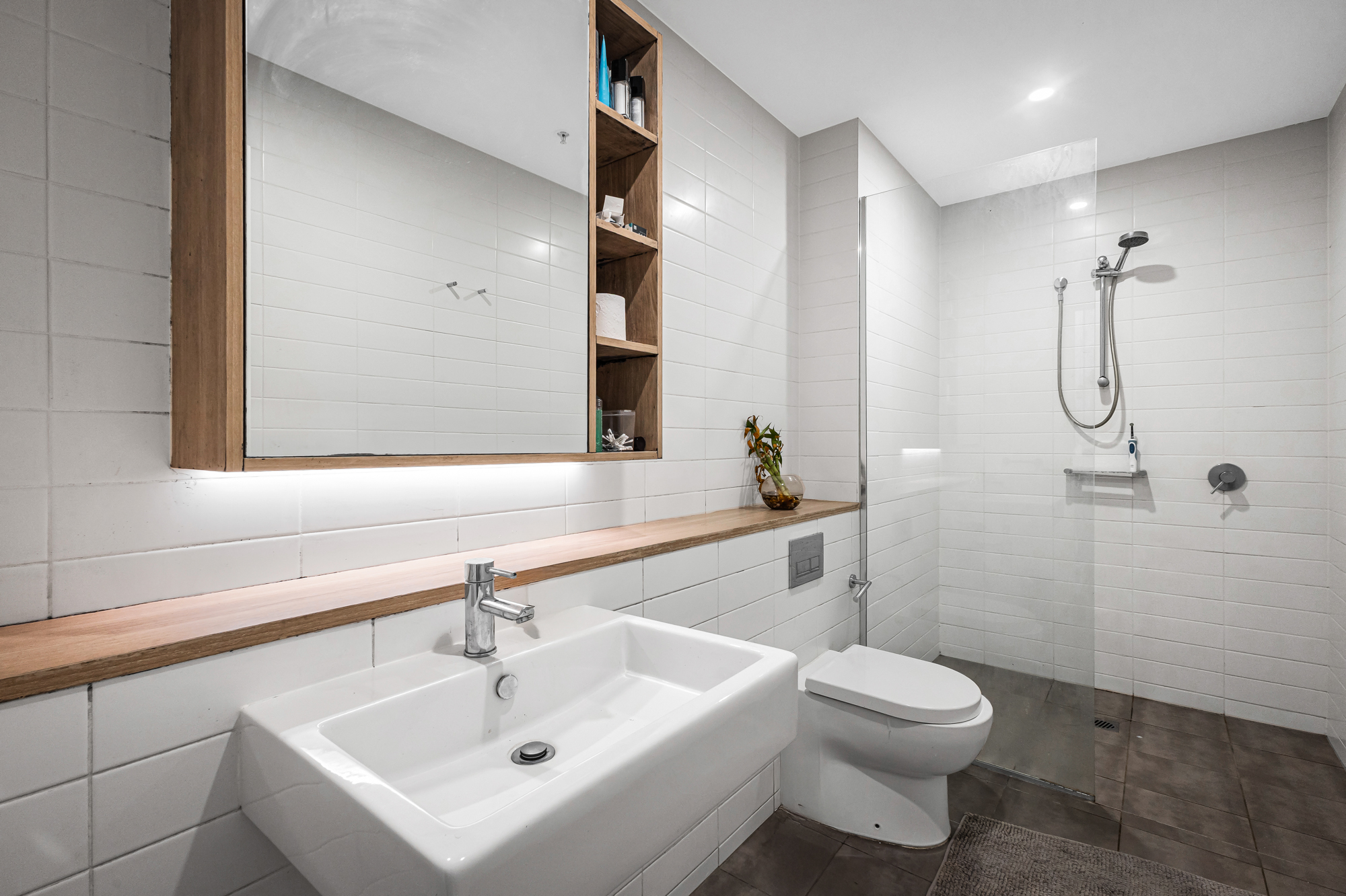 2-bedroom unit at THE PAVILIONS WEST 410 8 AVIATORS WAY, PENRITH NSW 2750, Penrith, New South Wales