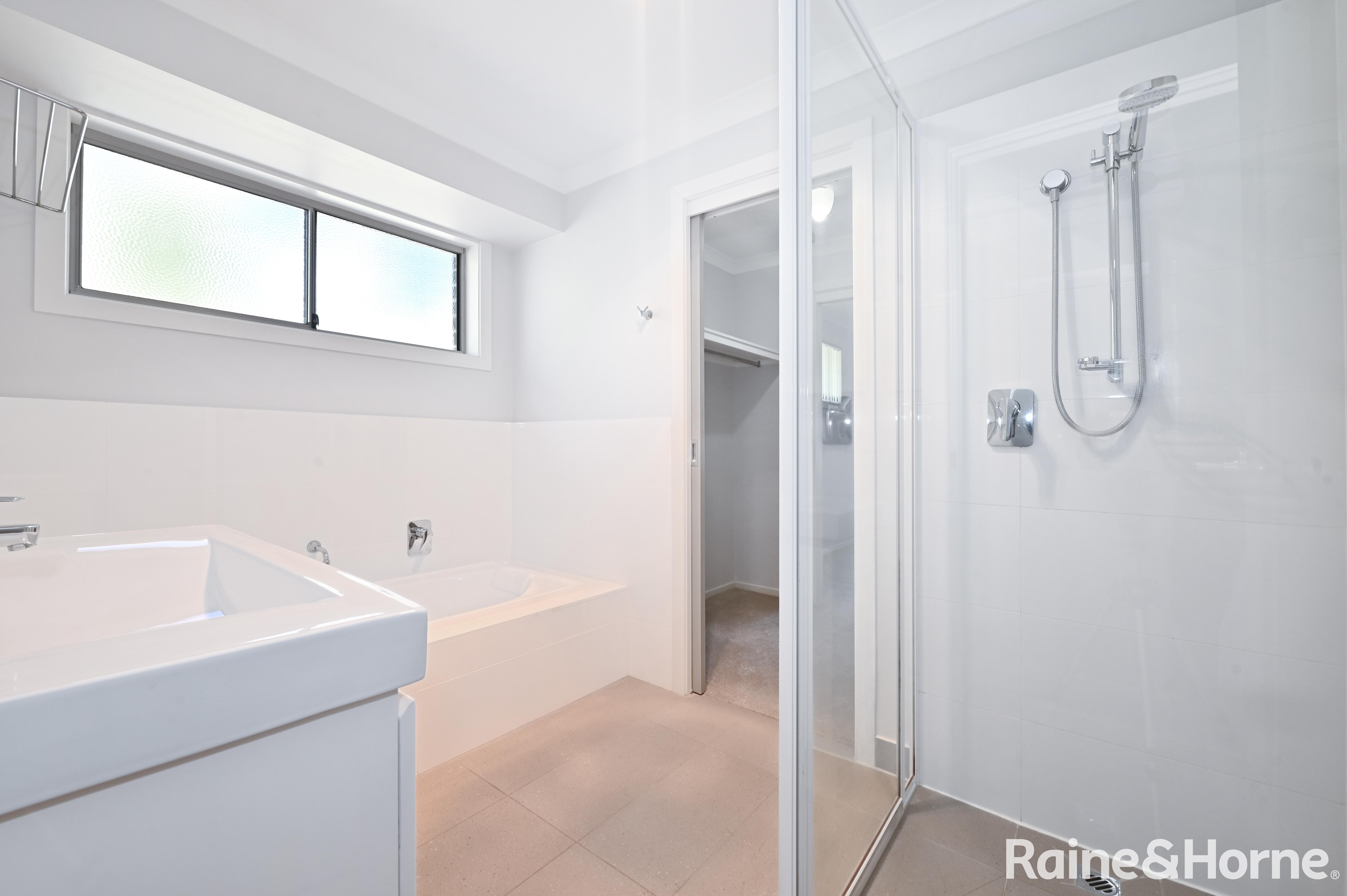 2-bedroom unit at 3/16 Ovata Close, Cambridge, TAS 7170, Clarence, Tasmania