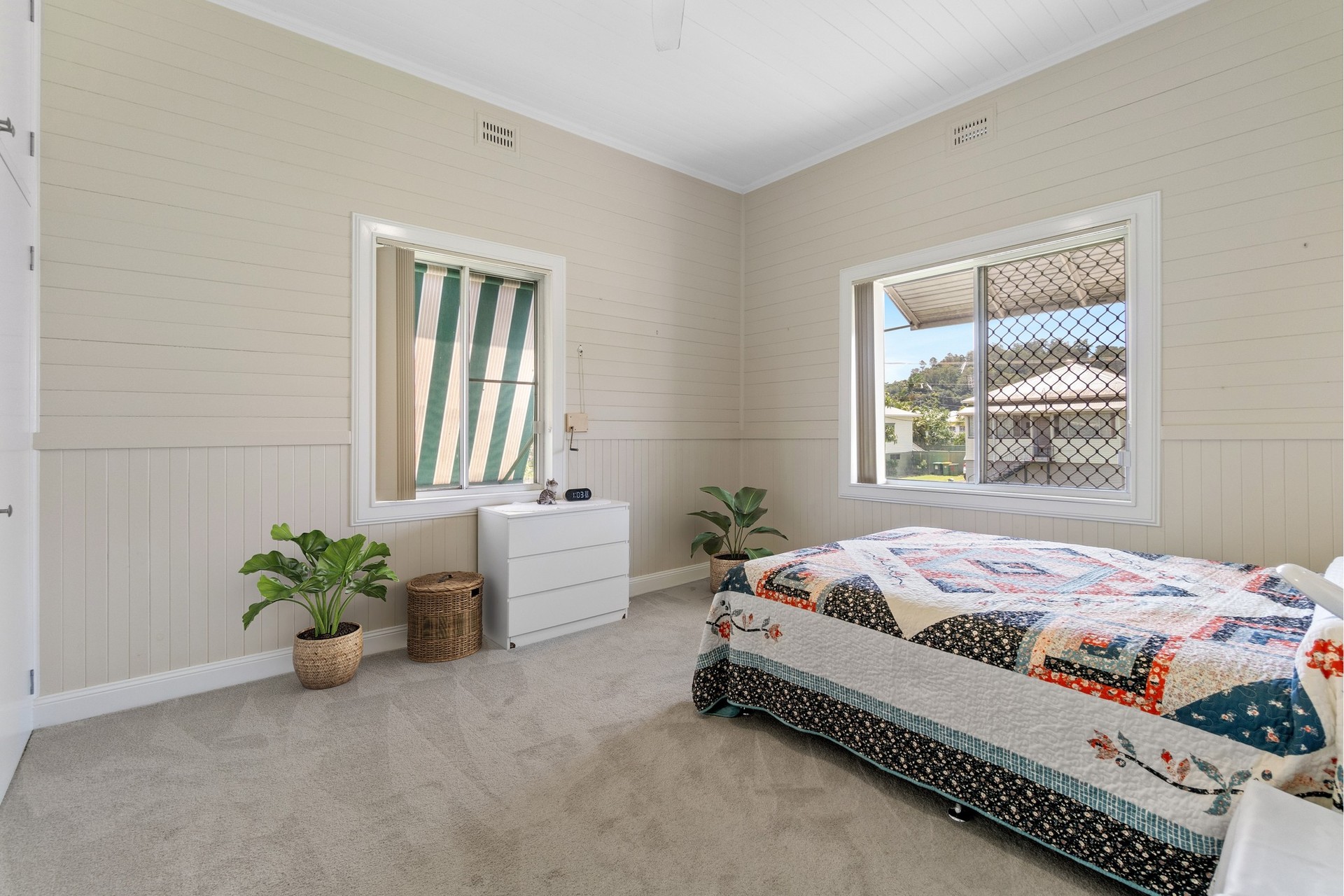 3-bedroom house at 28 WEBSTER STREET, South Lismore NSW 2480, Lismore, New South Wales