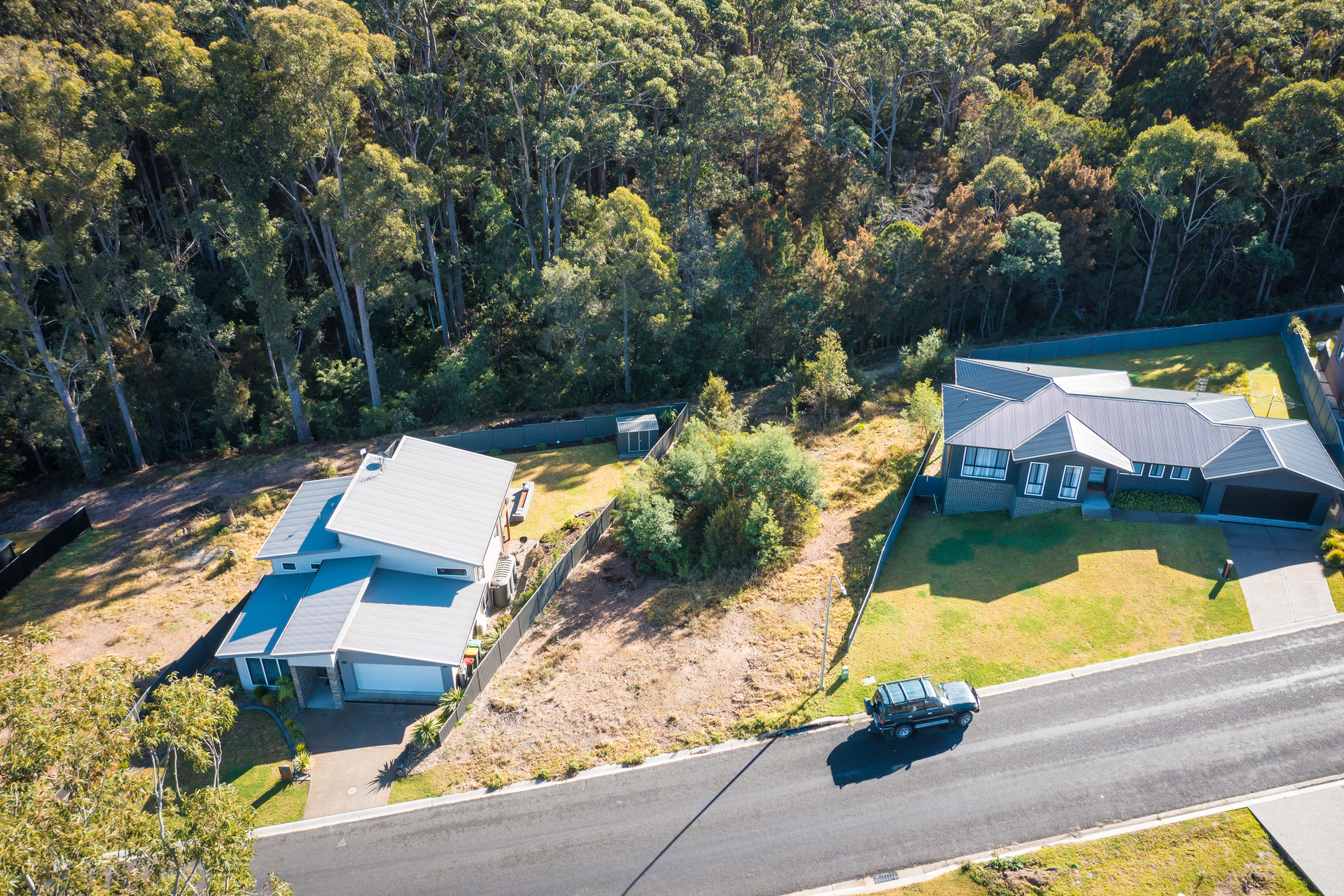 1-bedroom unit at 49 Mulloway Circuit, Merimbula, NSW 2548, Bega Valley, New South Wales