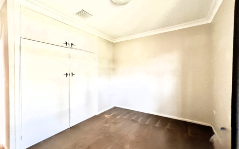 3-bedroom house at 10 Frawley Street, Warren, NSW 2824, Warren, New South Wales