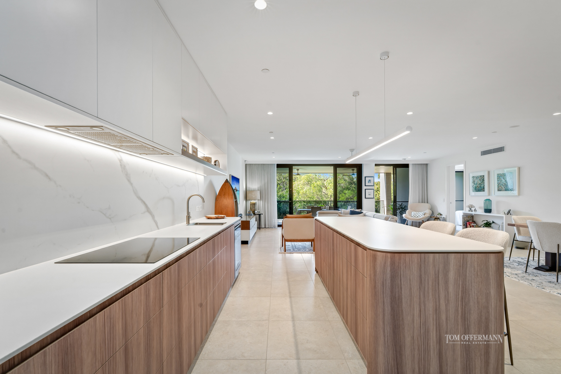 4/16 Serenity Close, Noosa Heads, Qld, 4567 - Image 7