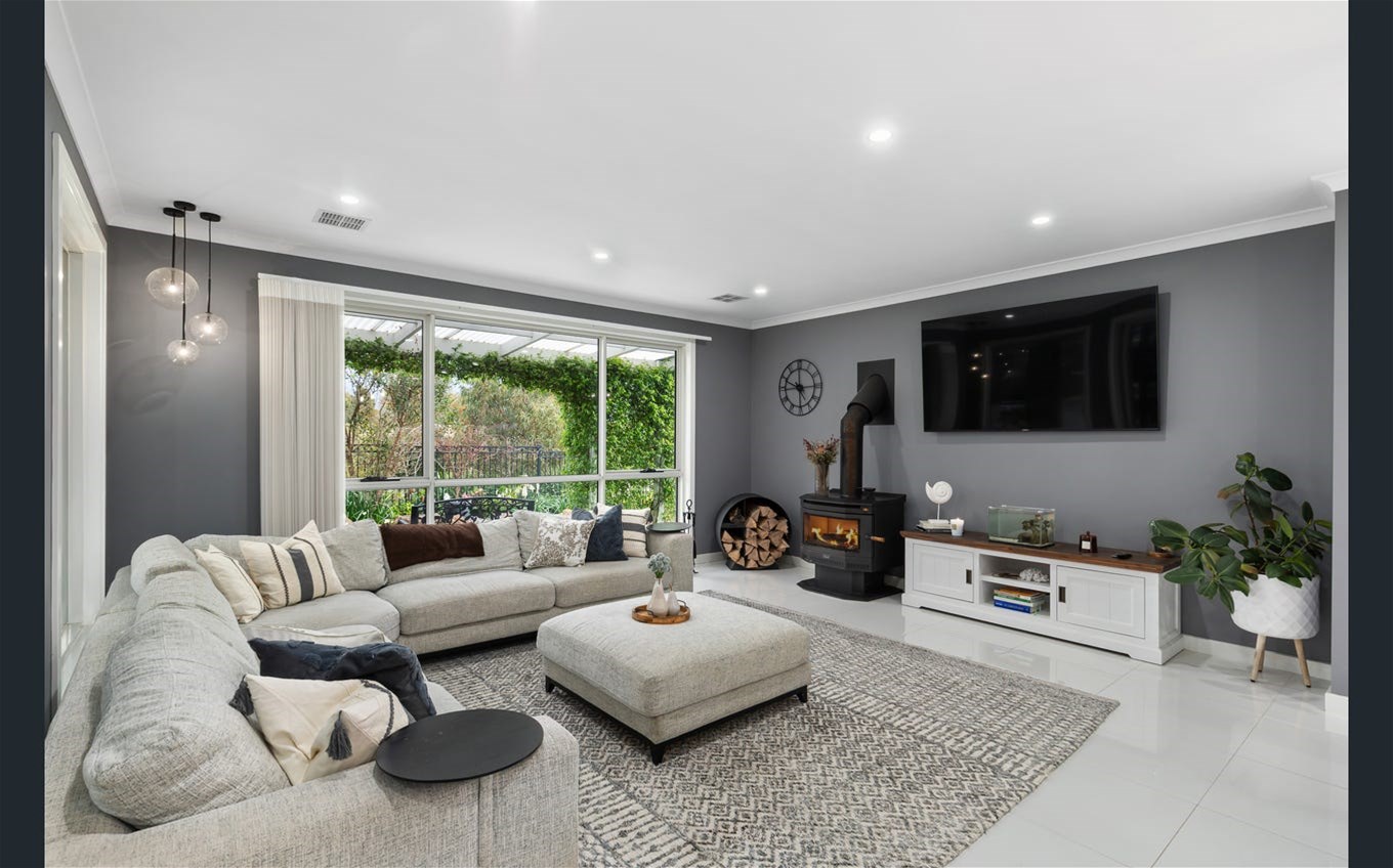 Lot 319 Butternut St, Wollert, Vic, 3750 - Image 7