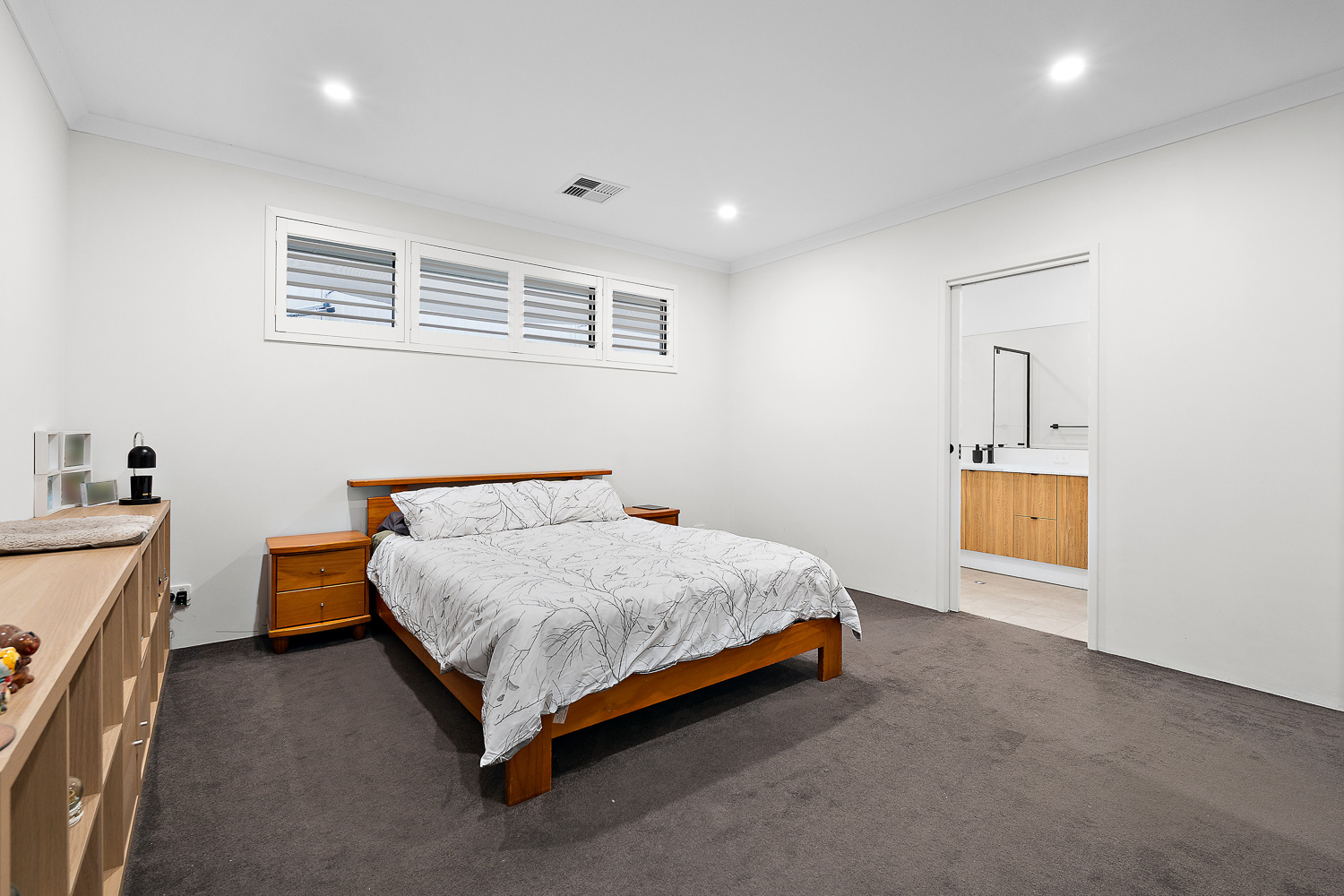4-bedroom house at 70 BECKER LOOP, Mandogalup WA 6167, Kwinana, Western Australia